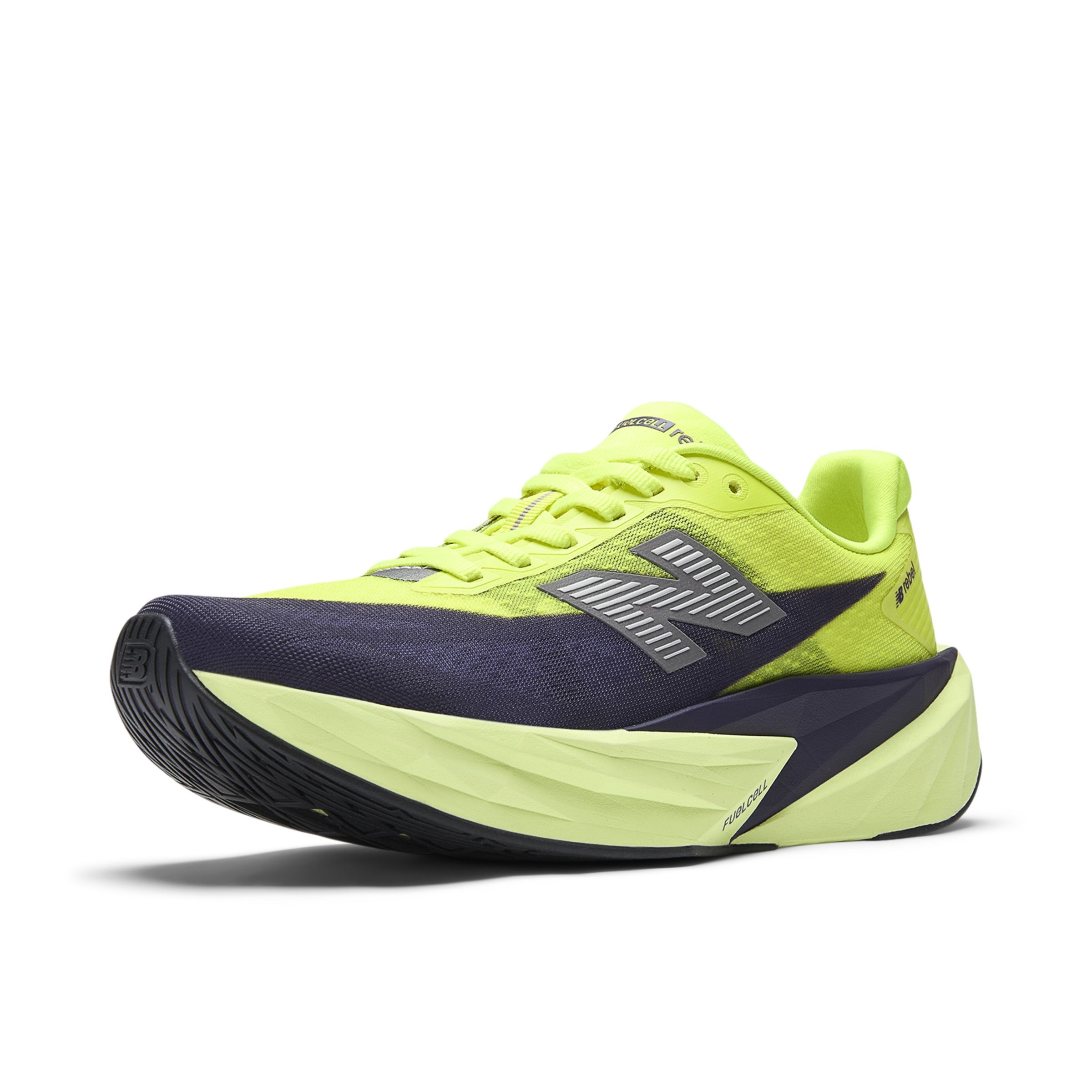 New Balance FuelCell Rebel v5 WFCX3PE