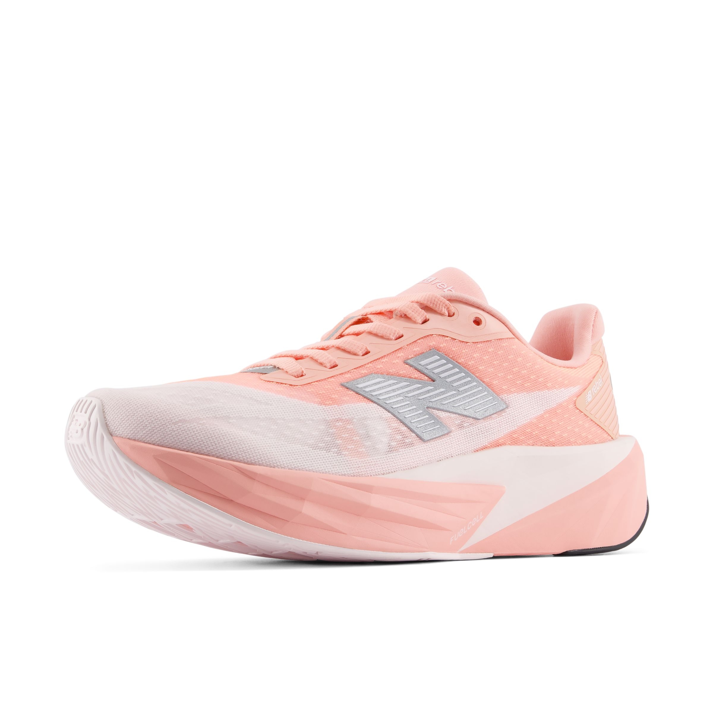 New Balance FuelCell Rebel v5 WFCX49I