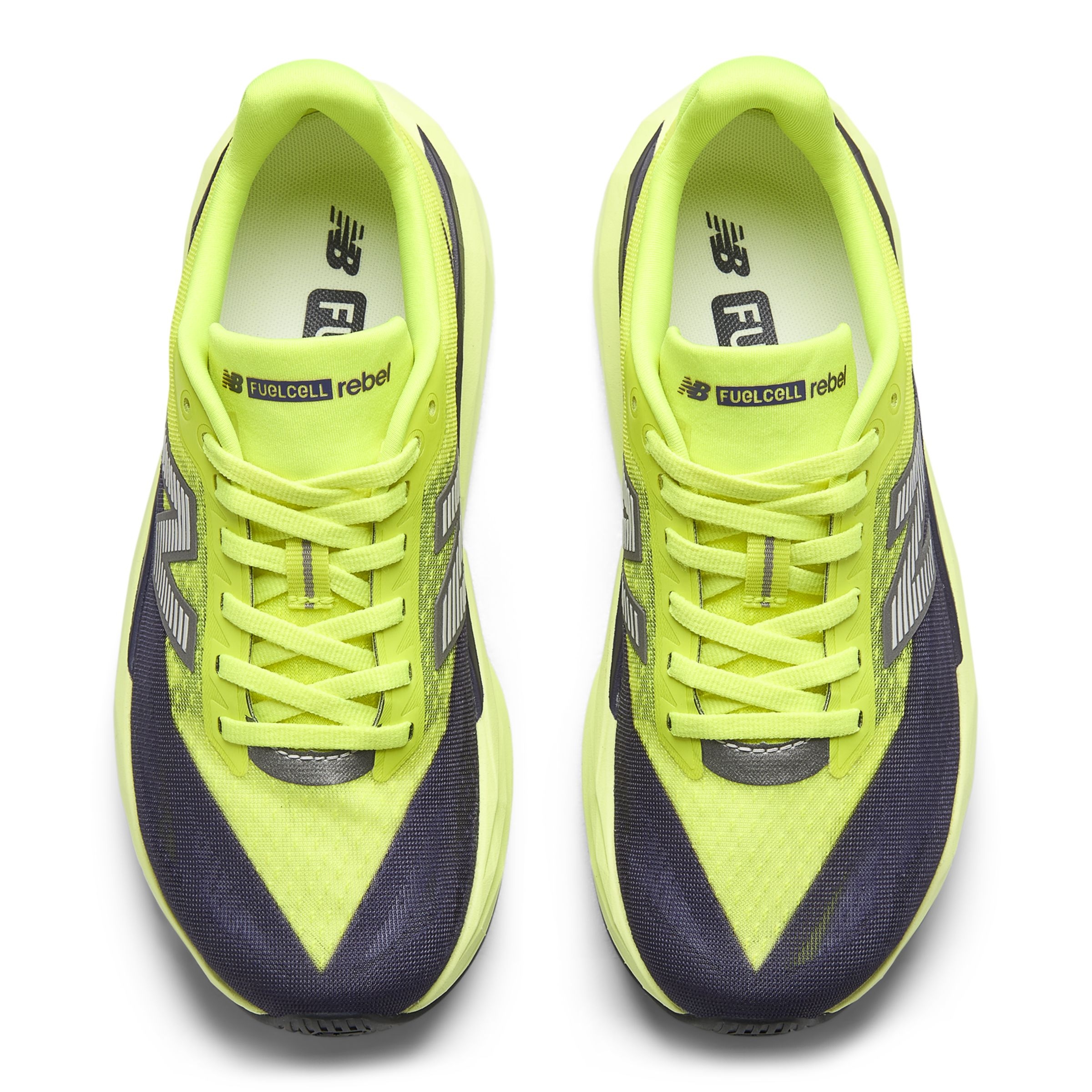 New Balance FuelCell Rebel v5 WFCX3PE