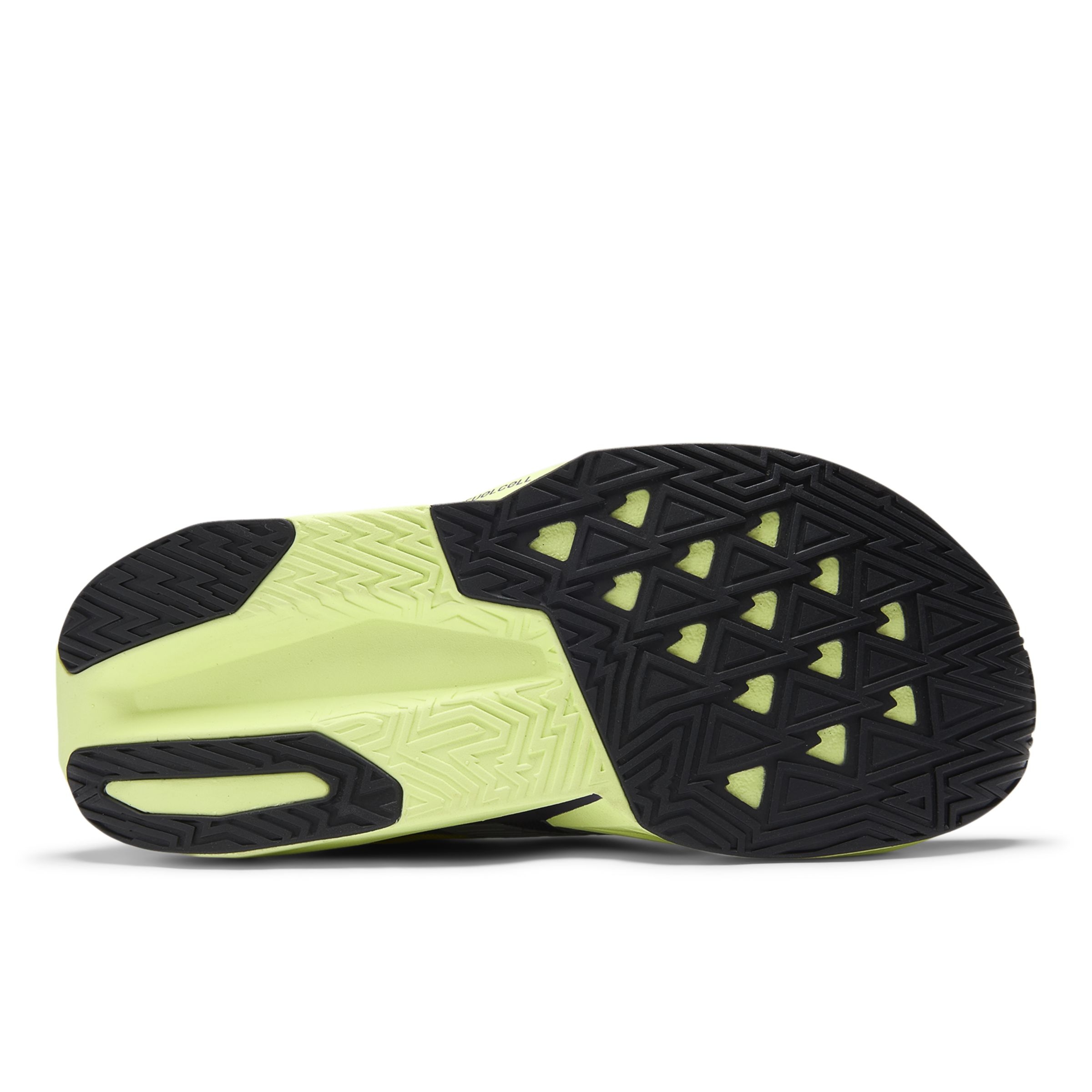 New Balance FuelCell Rebel v5 WFCX3PE