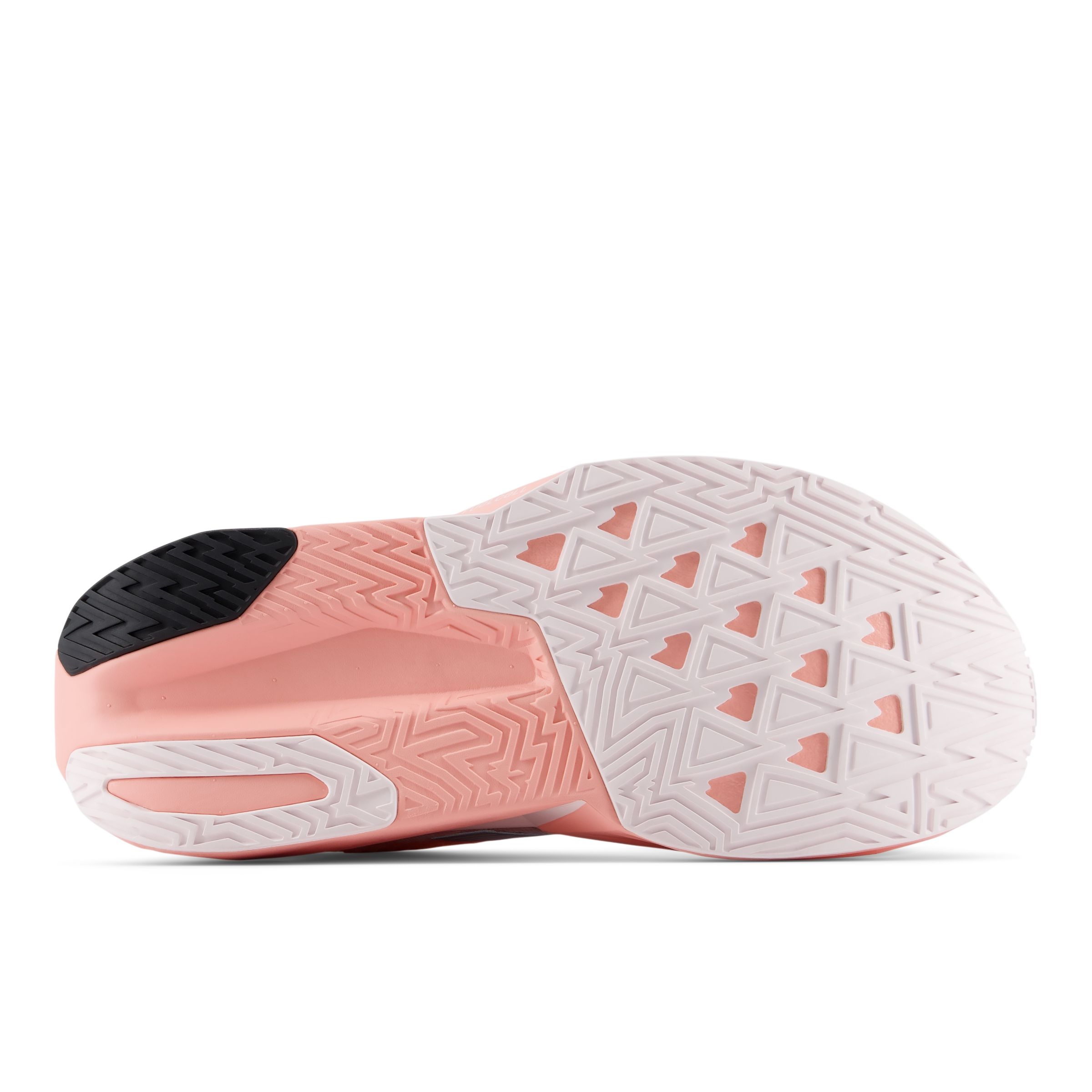 New Balance FuelCell Rebel v5 WFCX49I