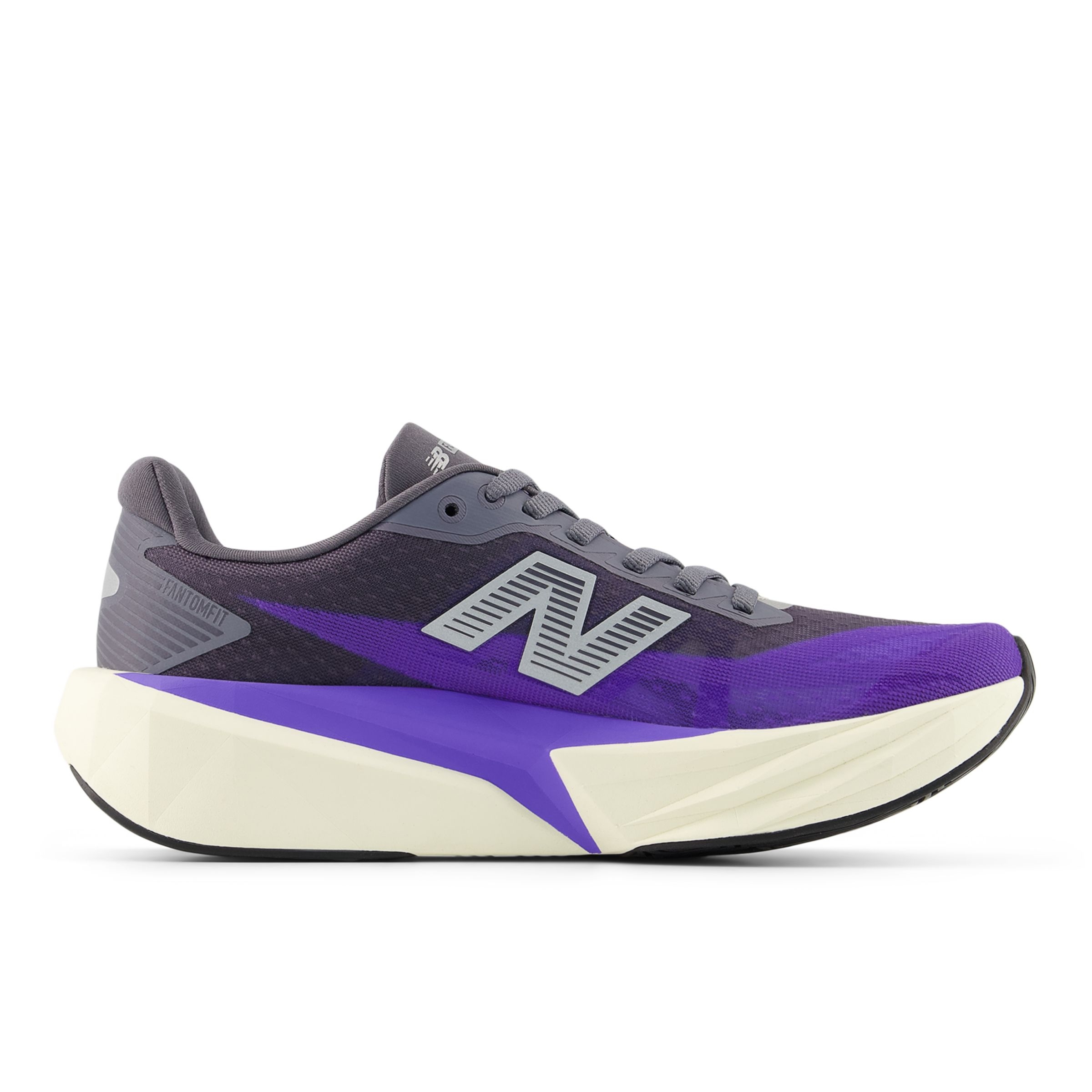 New Balance FuelCell Rebel v5 WFCX8L2