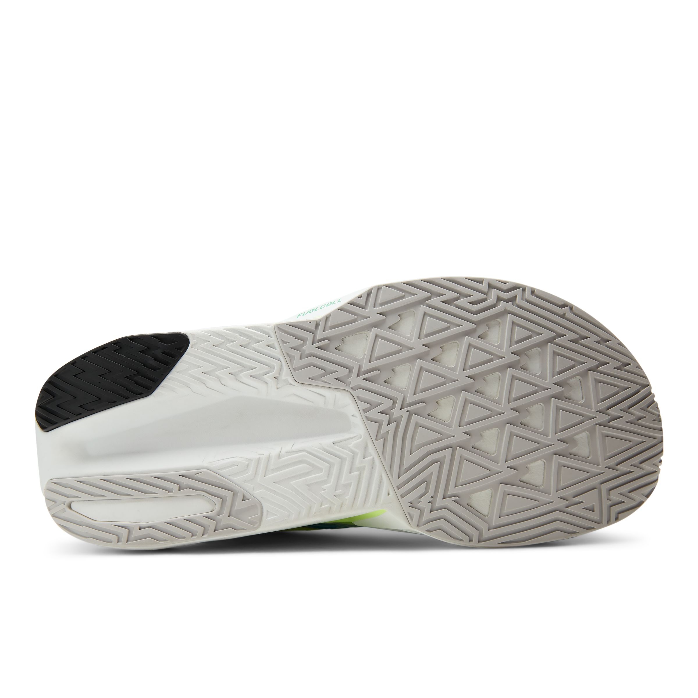 New Balance FuelCell Rebel v5 WFCX513