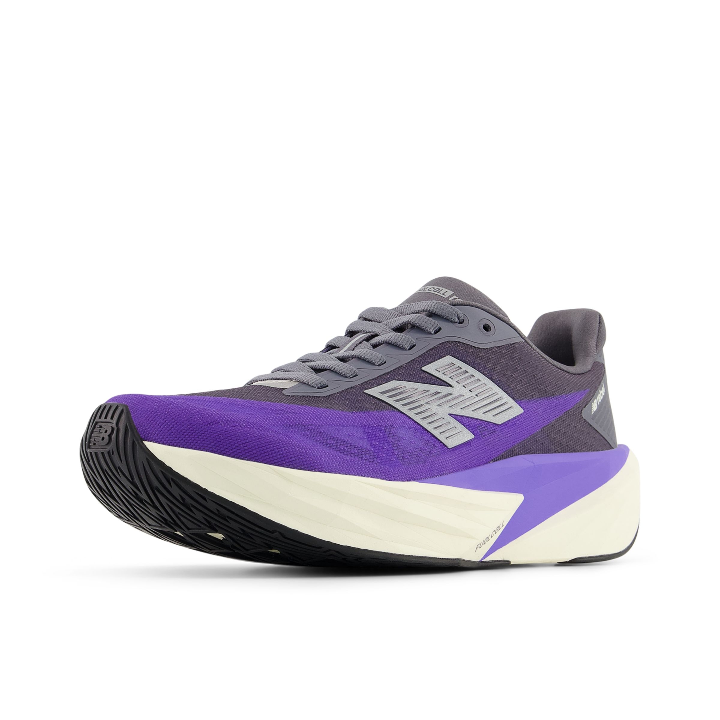 New Balance FuelCell Rebel v5 WFCX8L2