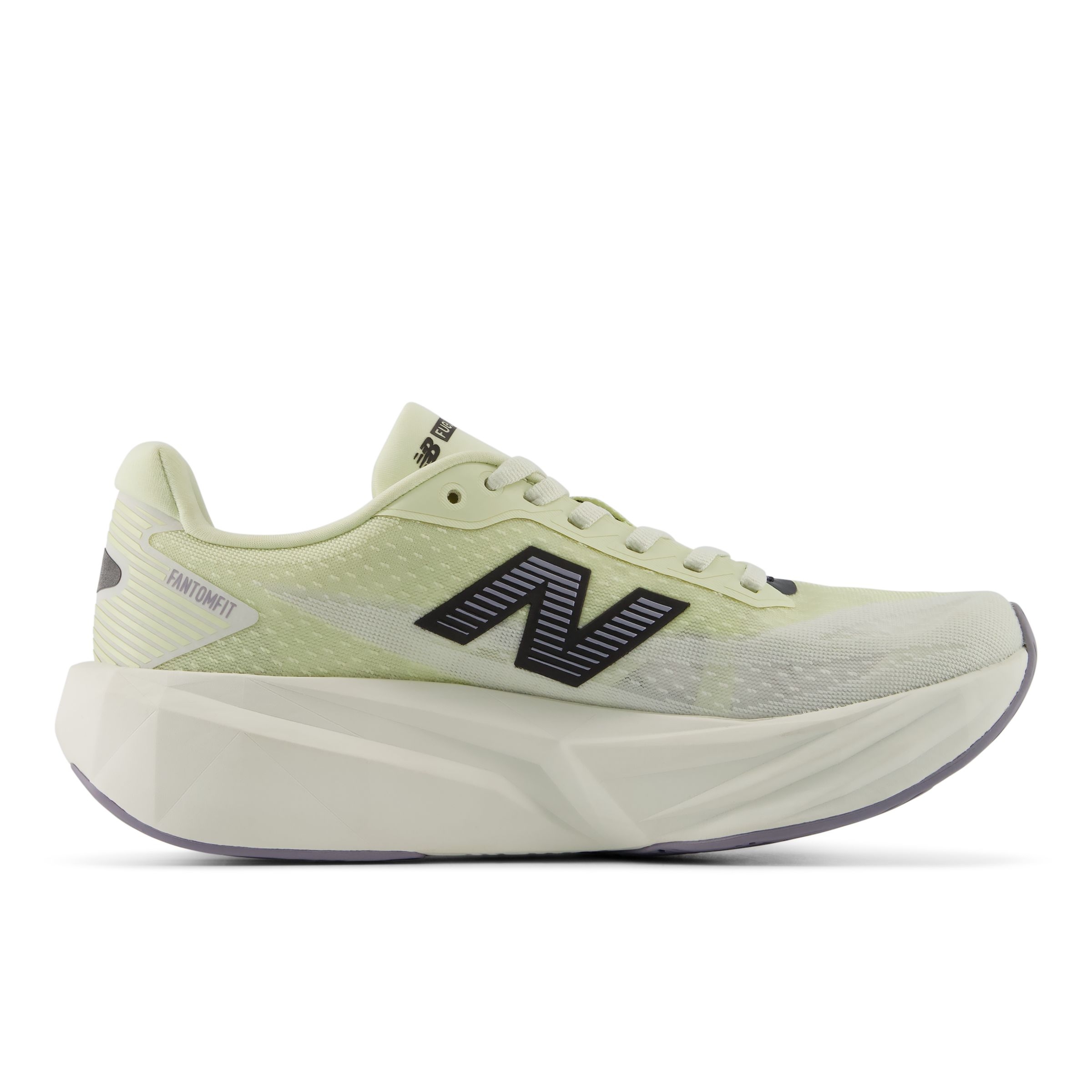 New Balance FuelCell Rebel v5 WFCX8UV