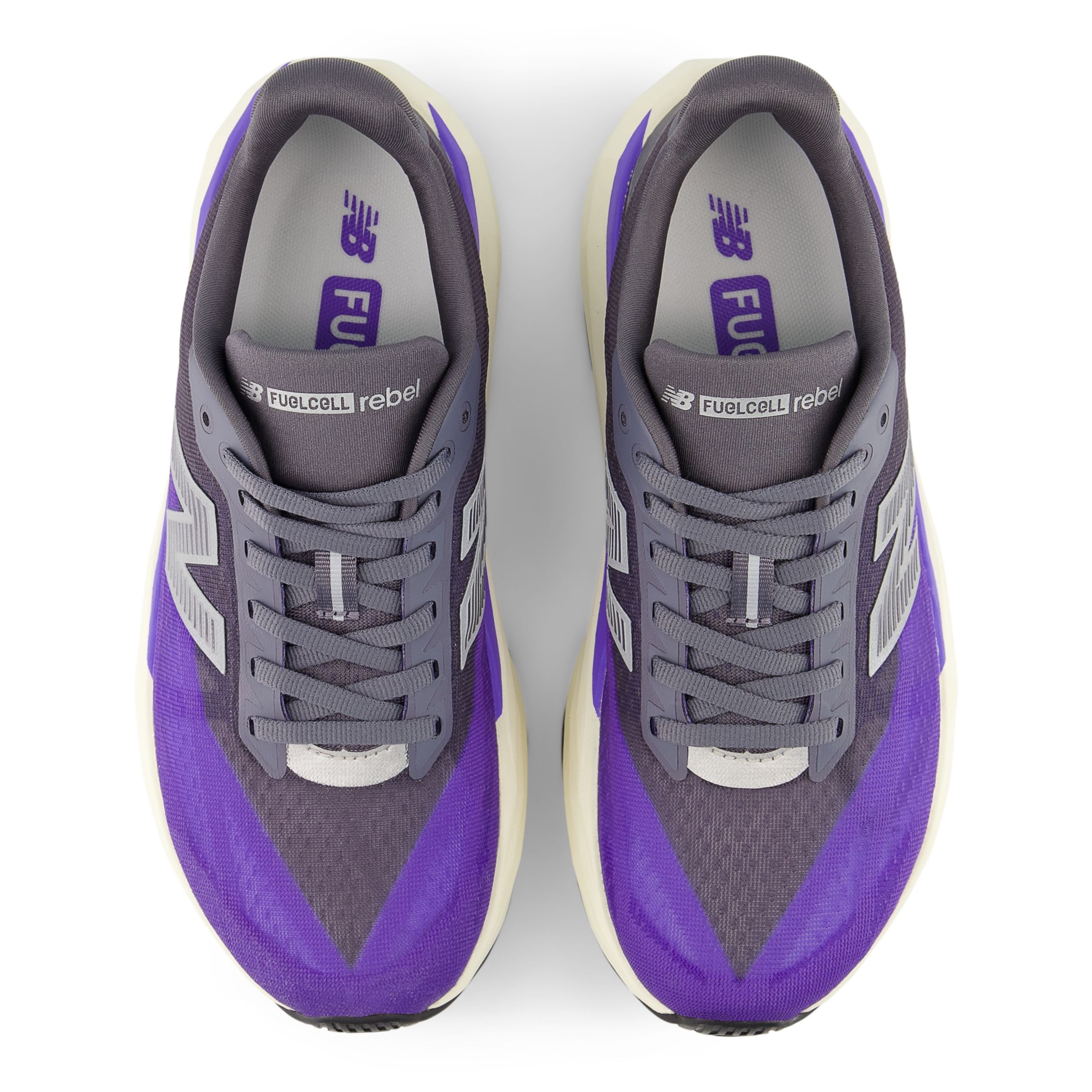 New Balance FuelCell Rebel v5 WFCX8L2
