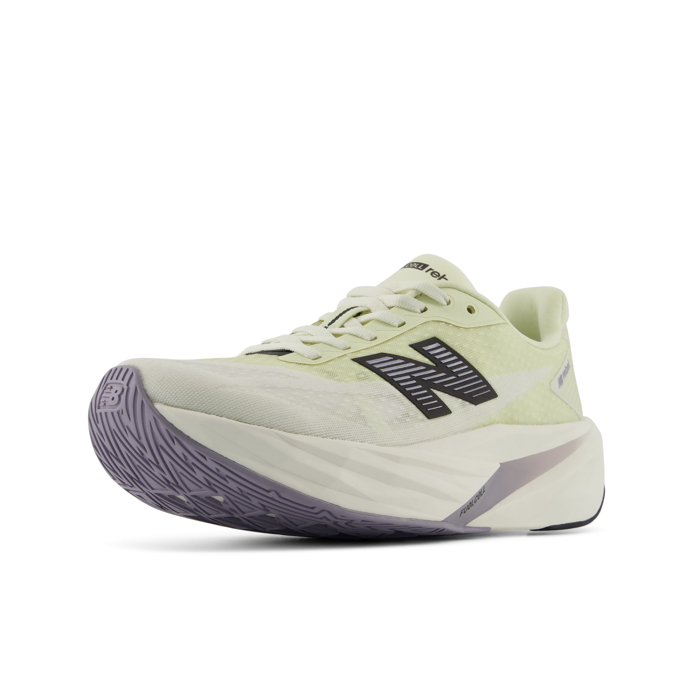 New Balance FuelCell Rebel v5 WFCX8UV