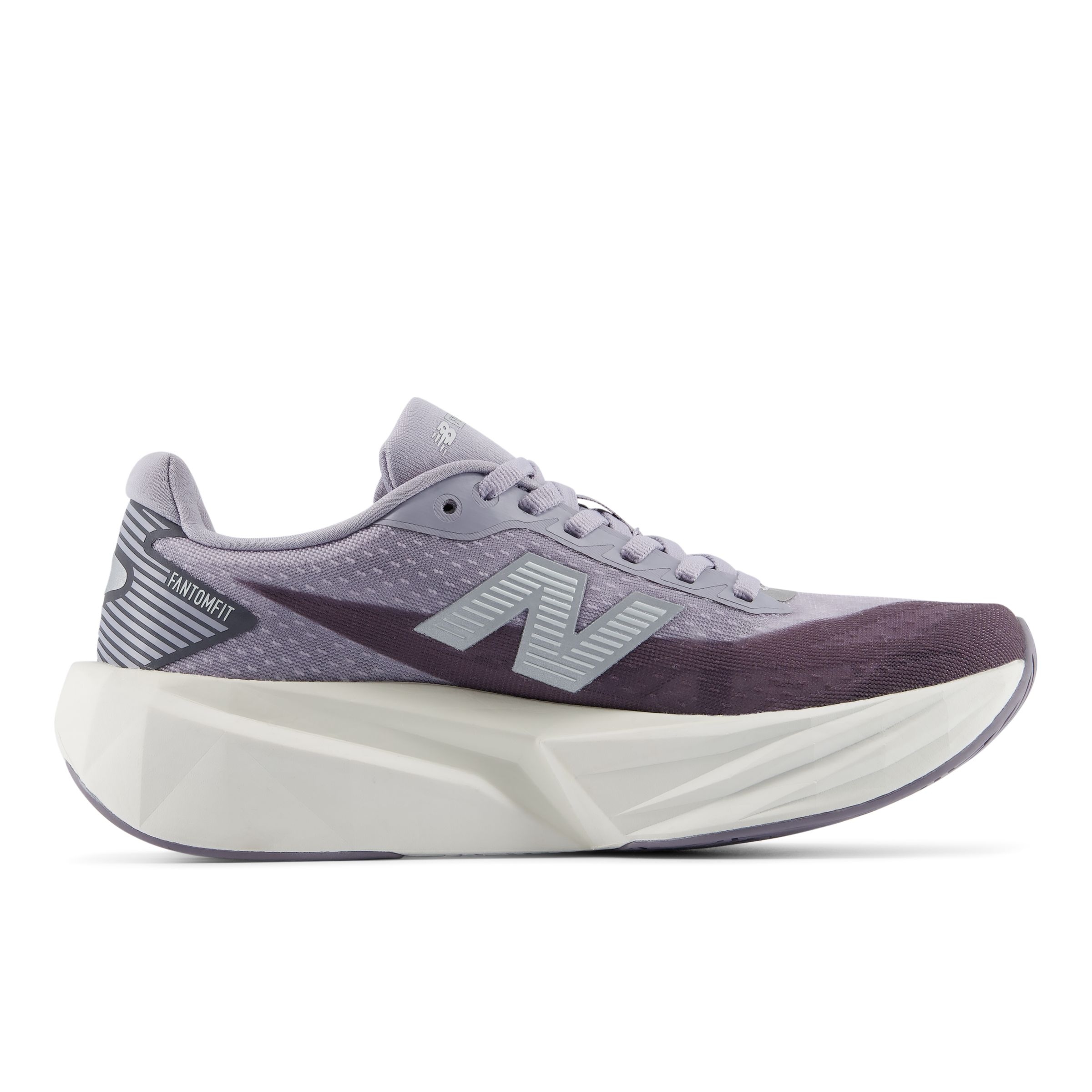 New Balance FuelCell Rebel v5 'Digital Mist' WMNS - Colour Up Pack WFCX906