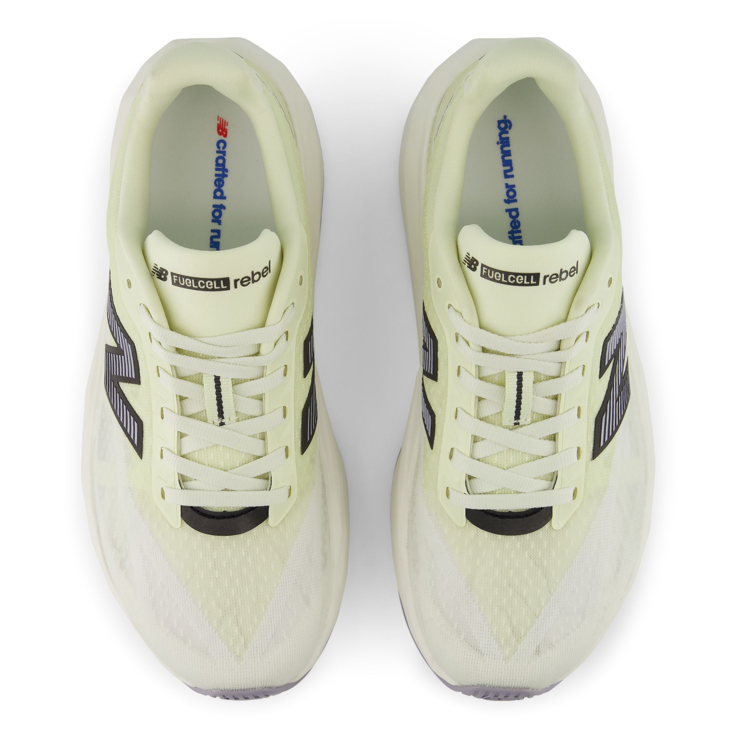 New Balance FuelCell Rebel v5 WFCX8UV