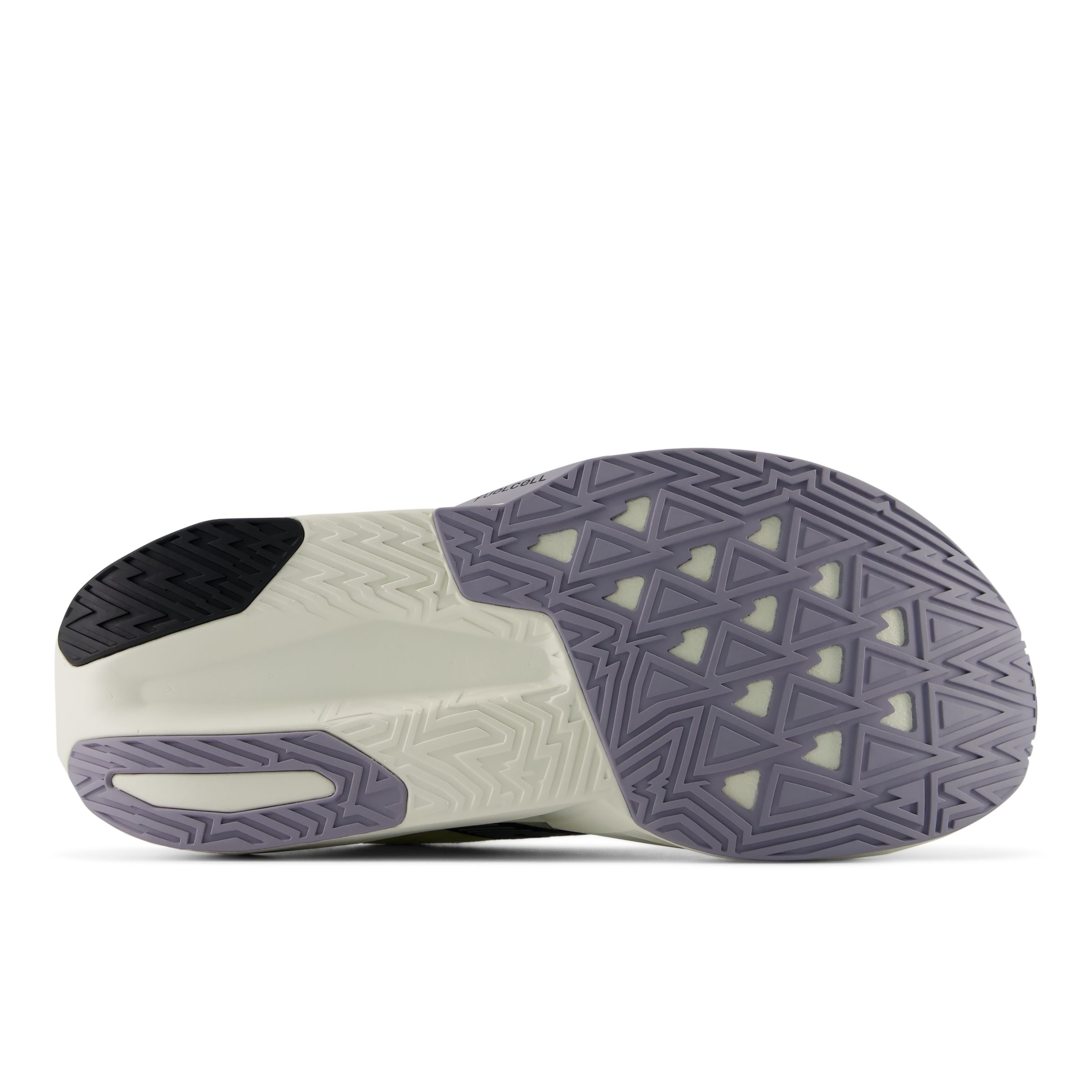 New Balance FuelCell Rebel v5 WFCX8UV