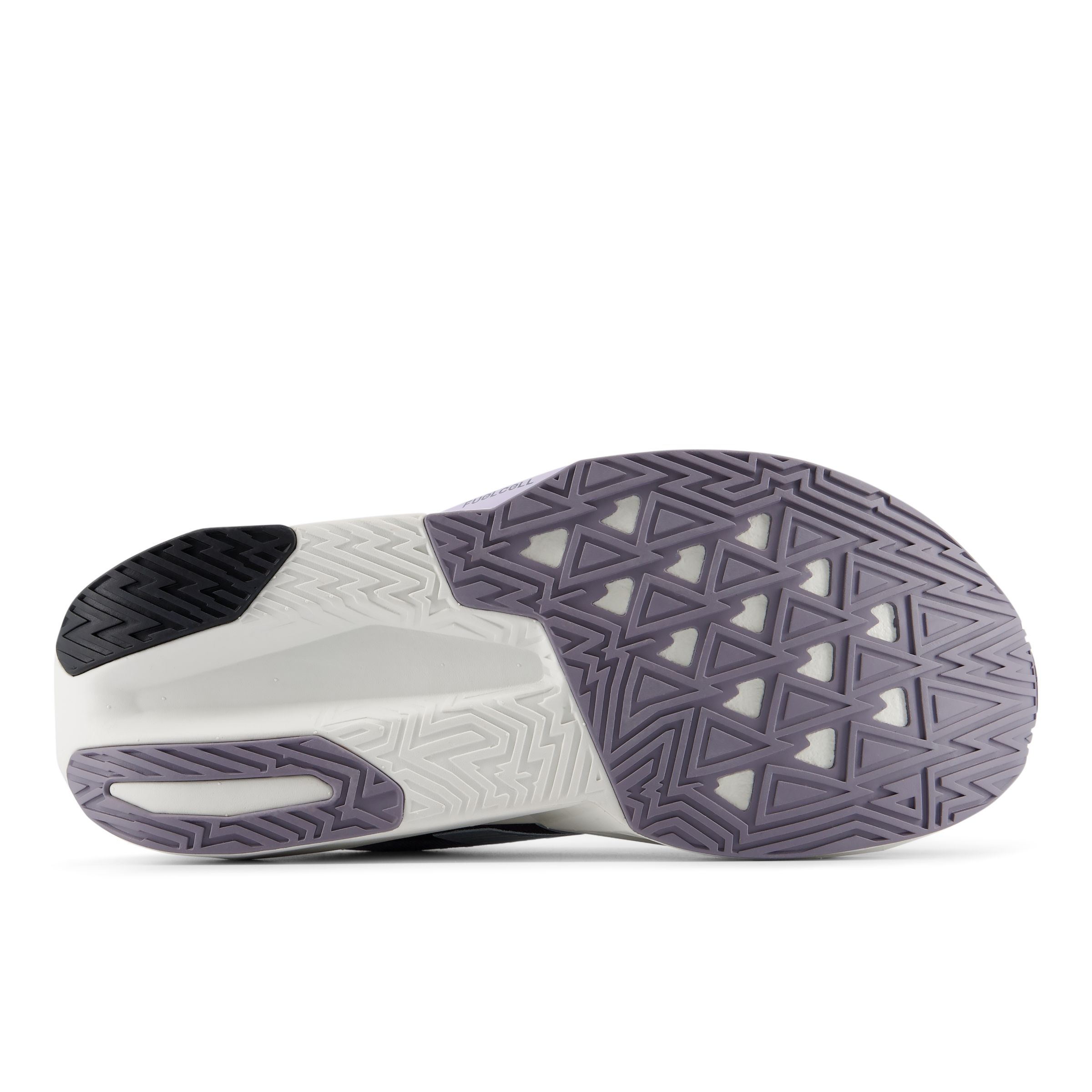 New Balance FuelCell Rebel v5 'Digital Mist' WMNS - Colour Up Pack WFCX906