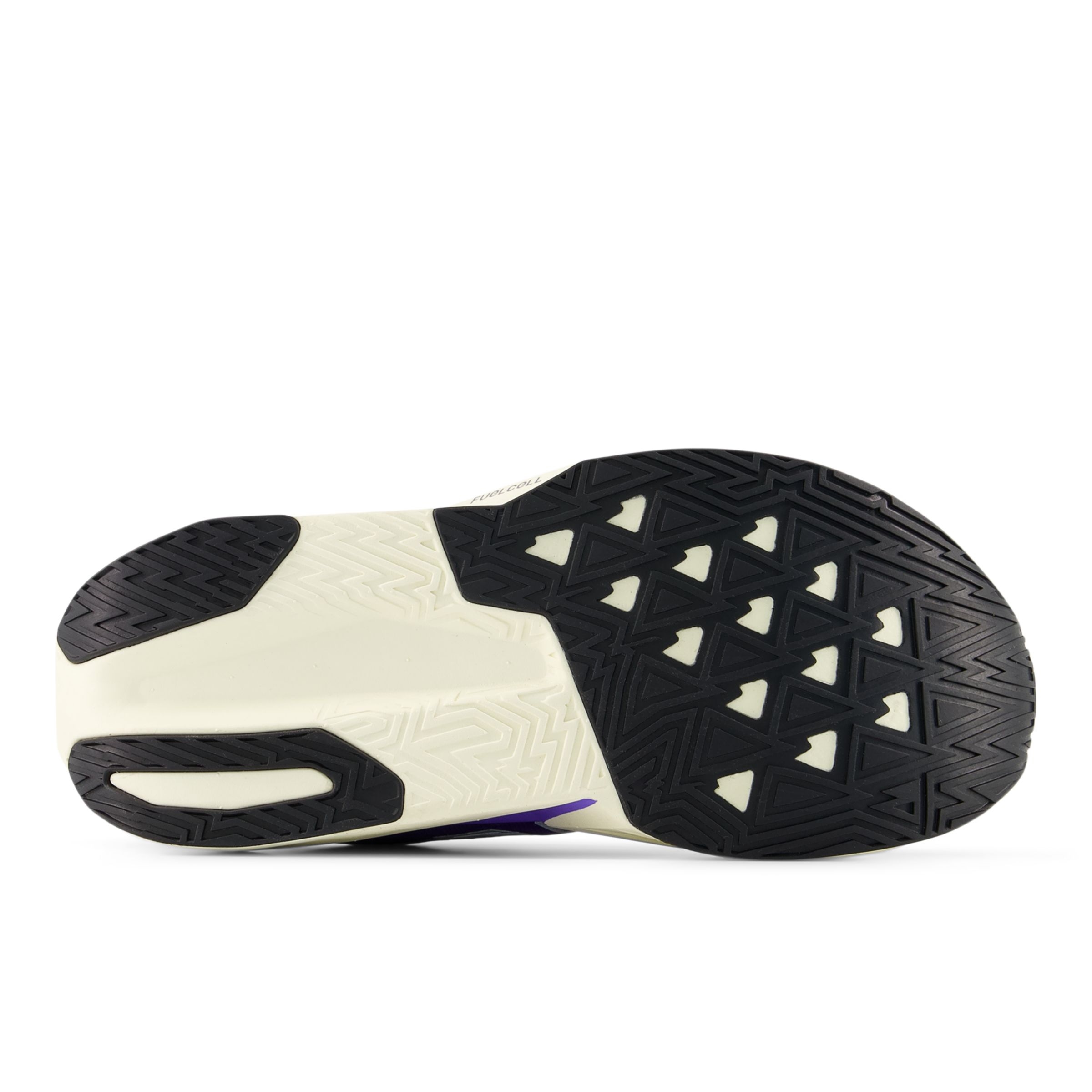 New Balance FuelCell Rebel v5 WFCX8L2