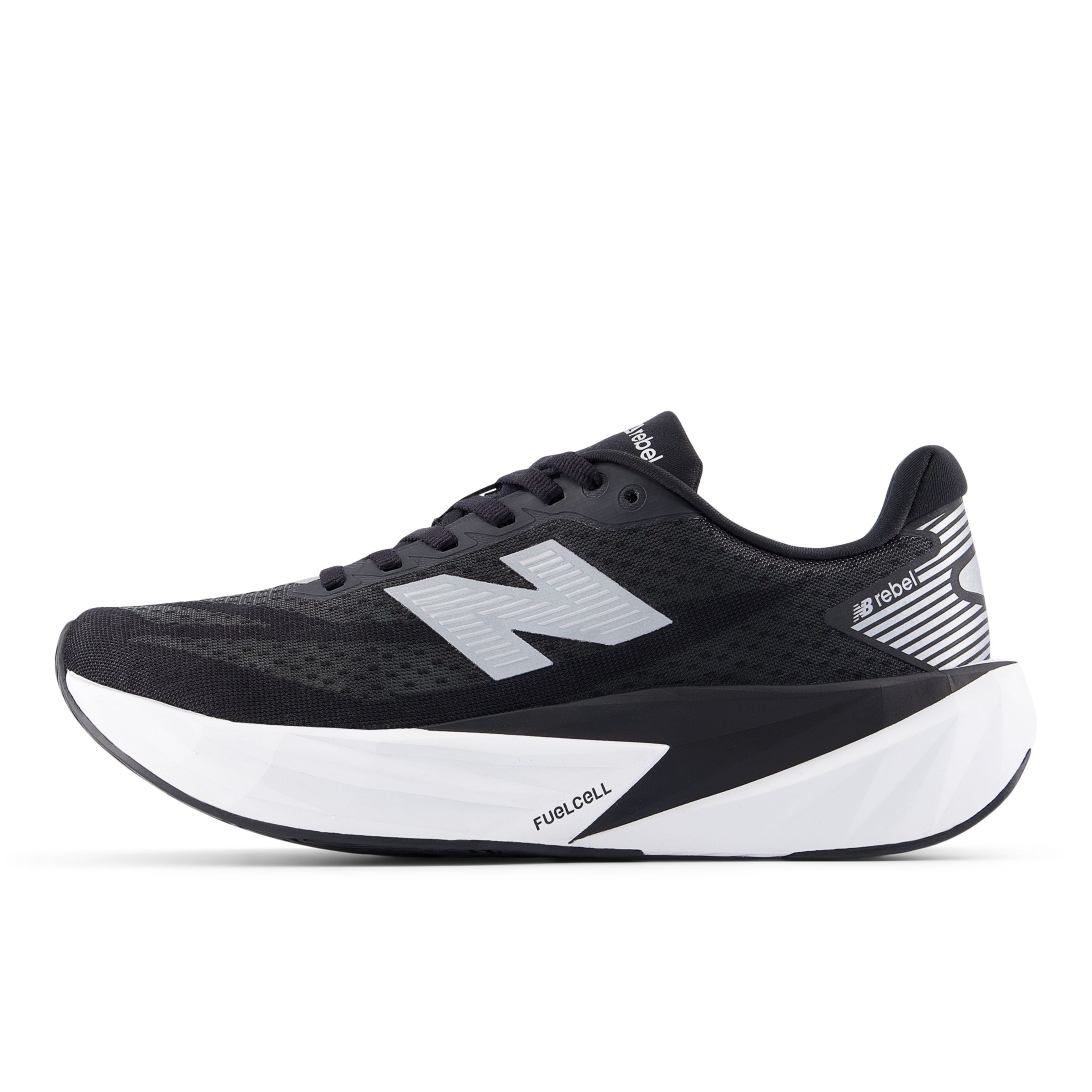 New Balance FuelCell Rebel v5 WFCXLK5