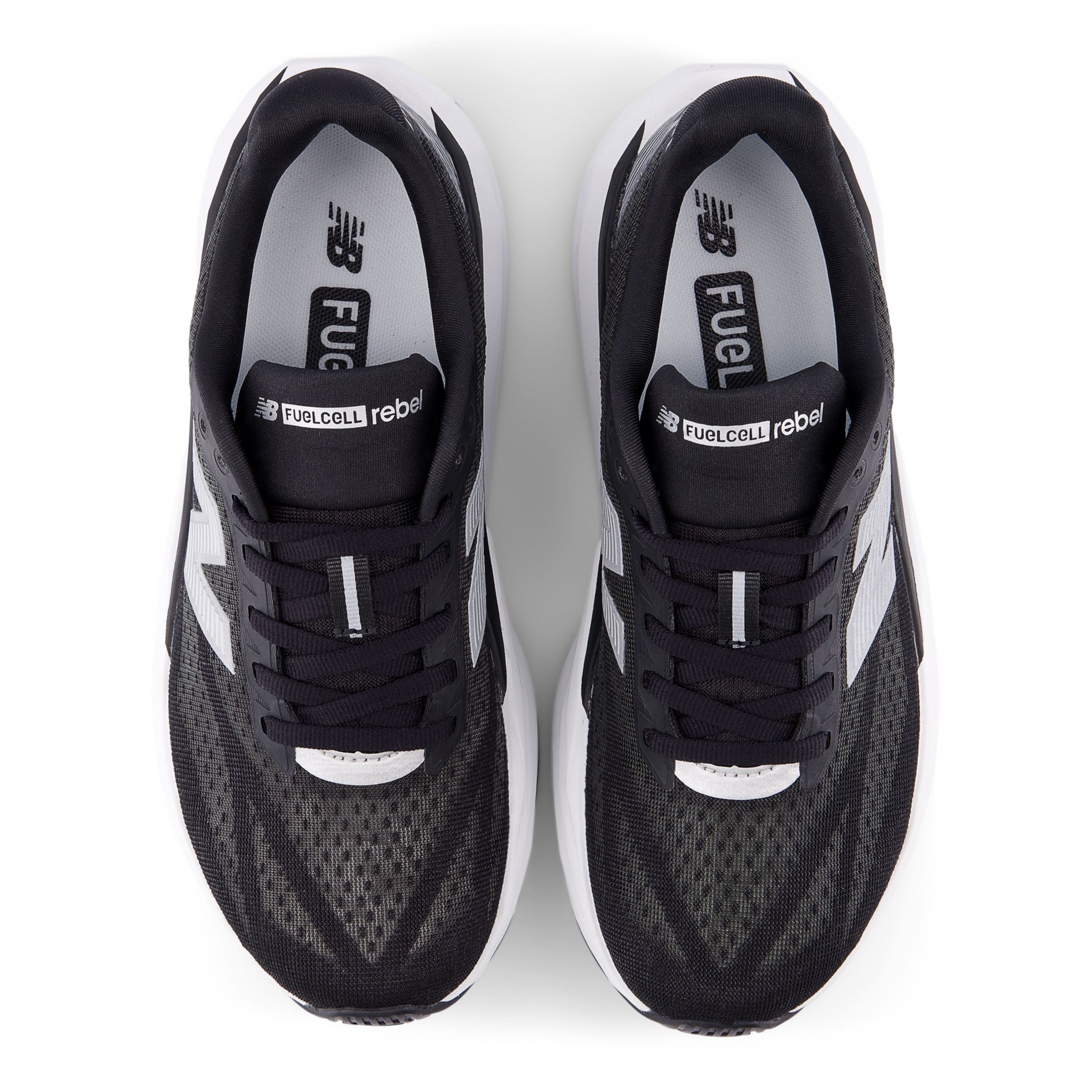 New Balance FuelCell Rebel v5 WFCXLK5
