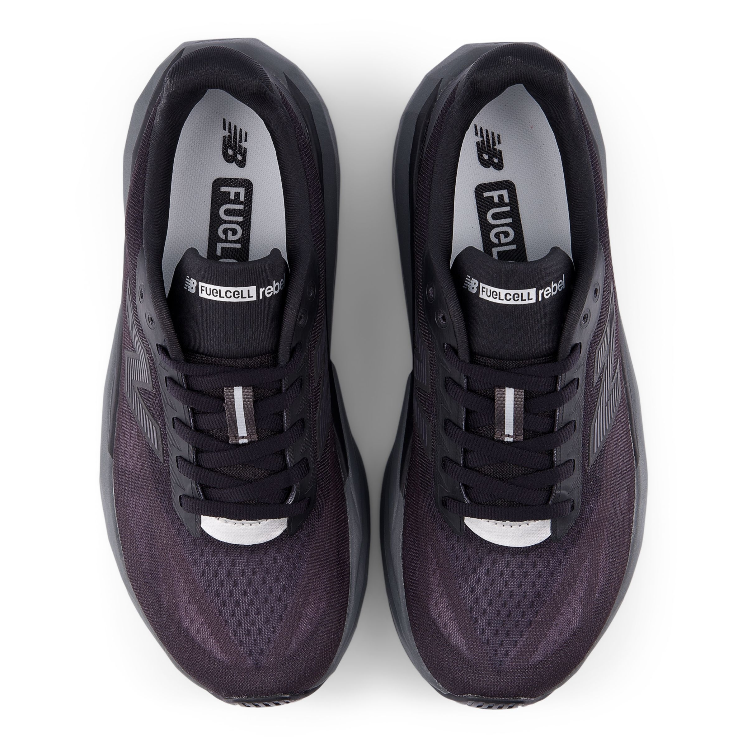New Balance FuelCell Rebel v5 WFCXLO5