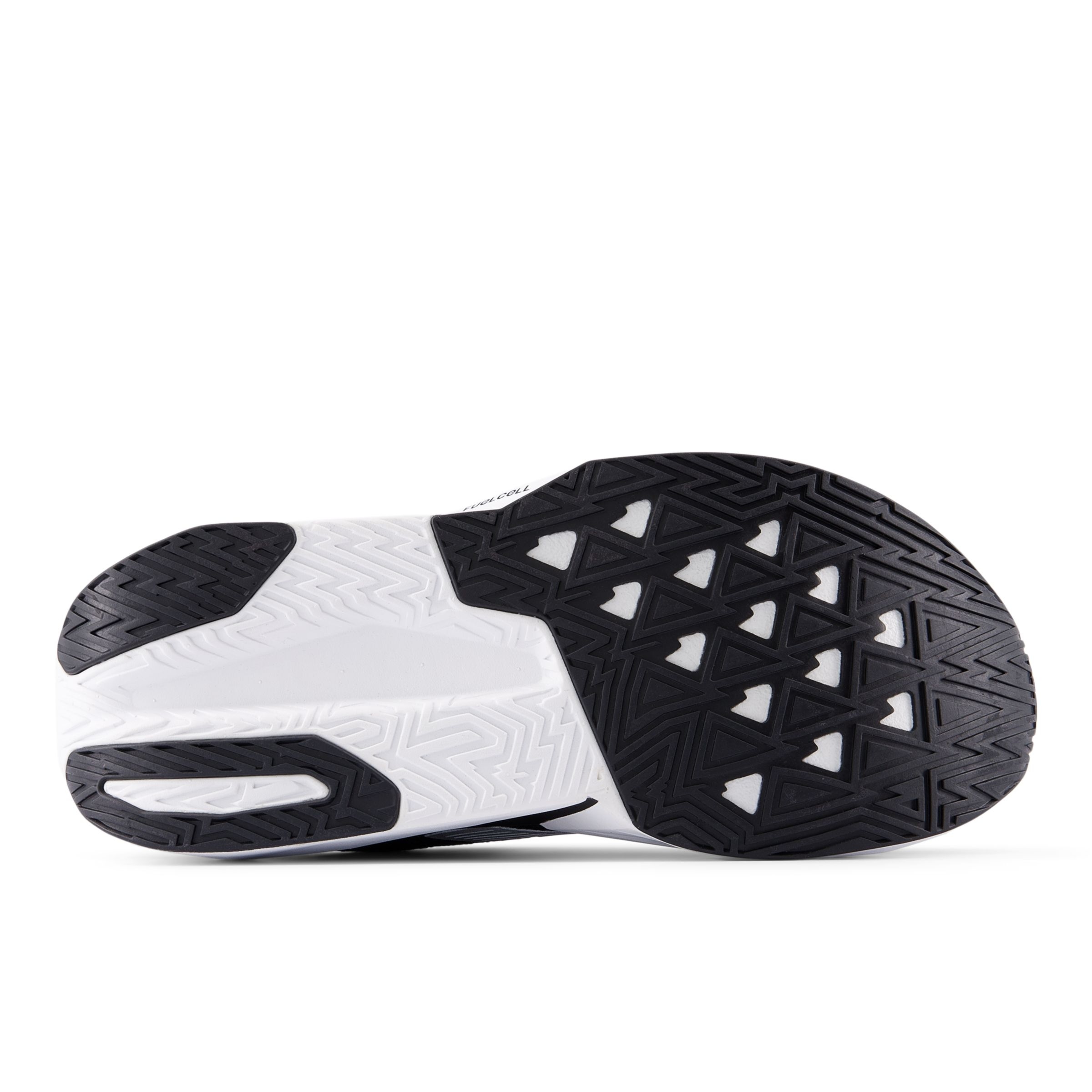 New Balance FuelCell Rebel v5 WFCXLK5
