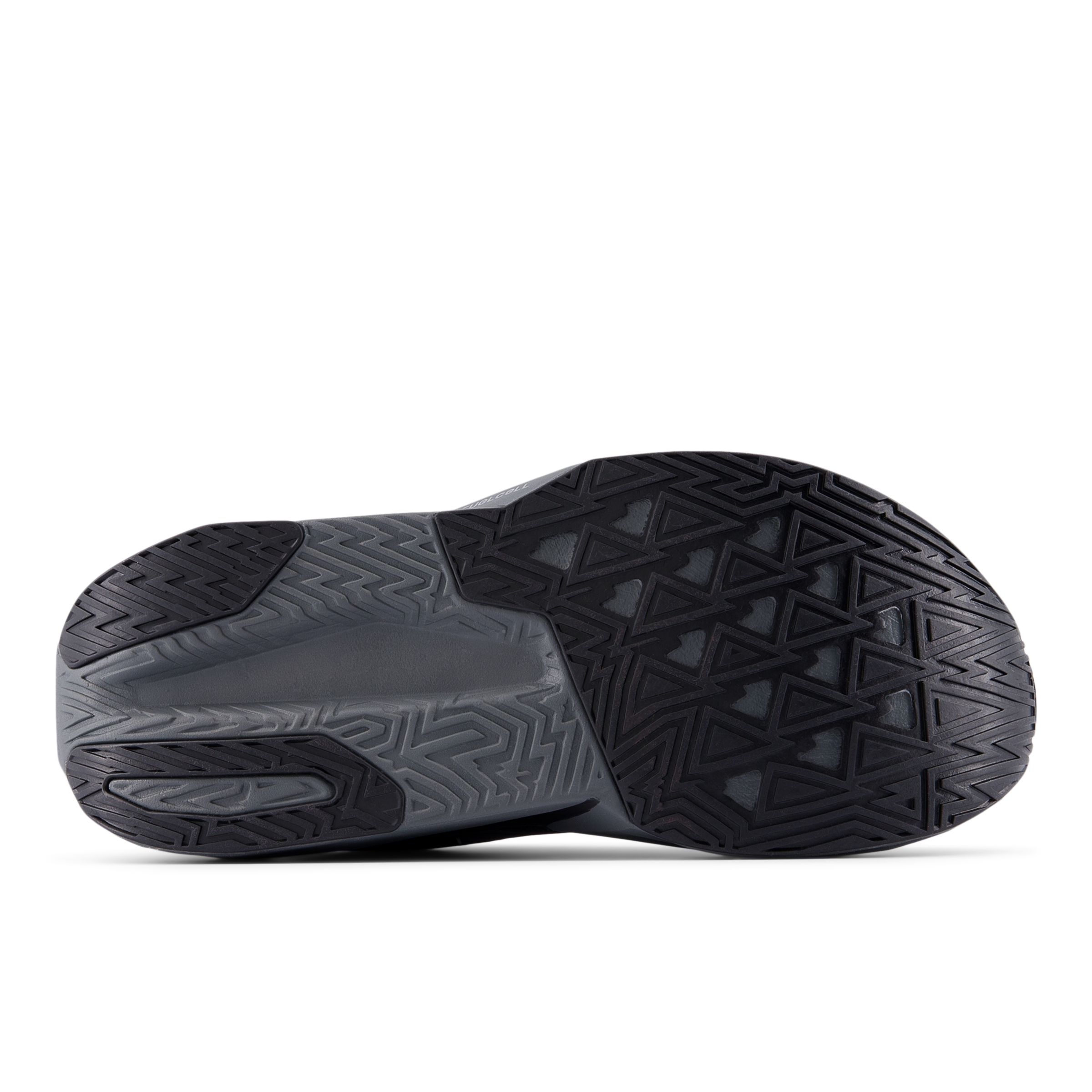 New Balance FuelCell Rebel v5 WFCXLO5