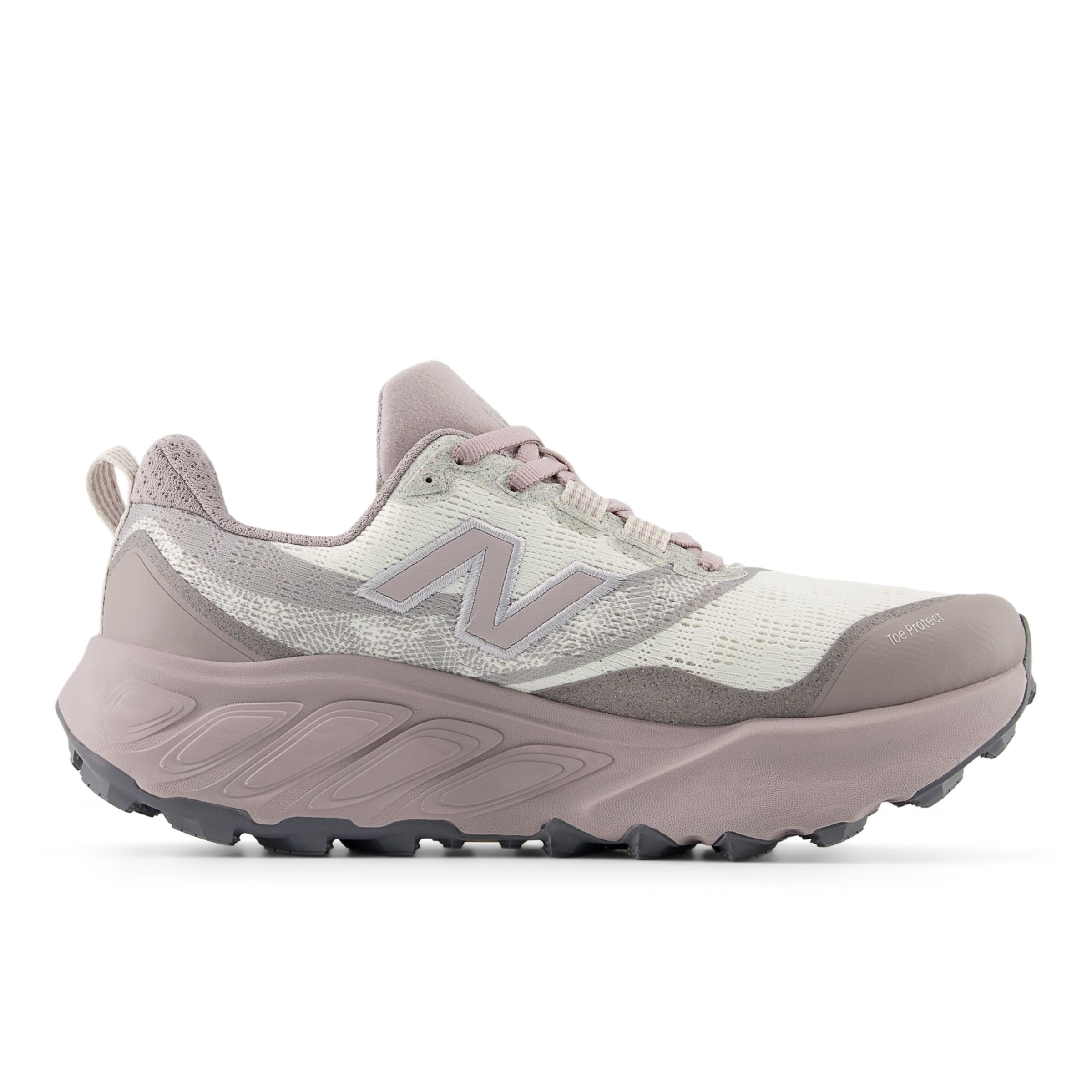 New Balance Fresh Foam X Hierro v9 WHIER2RF