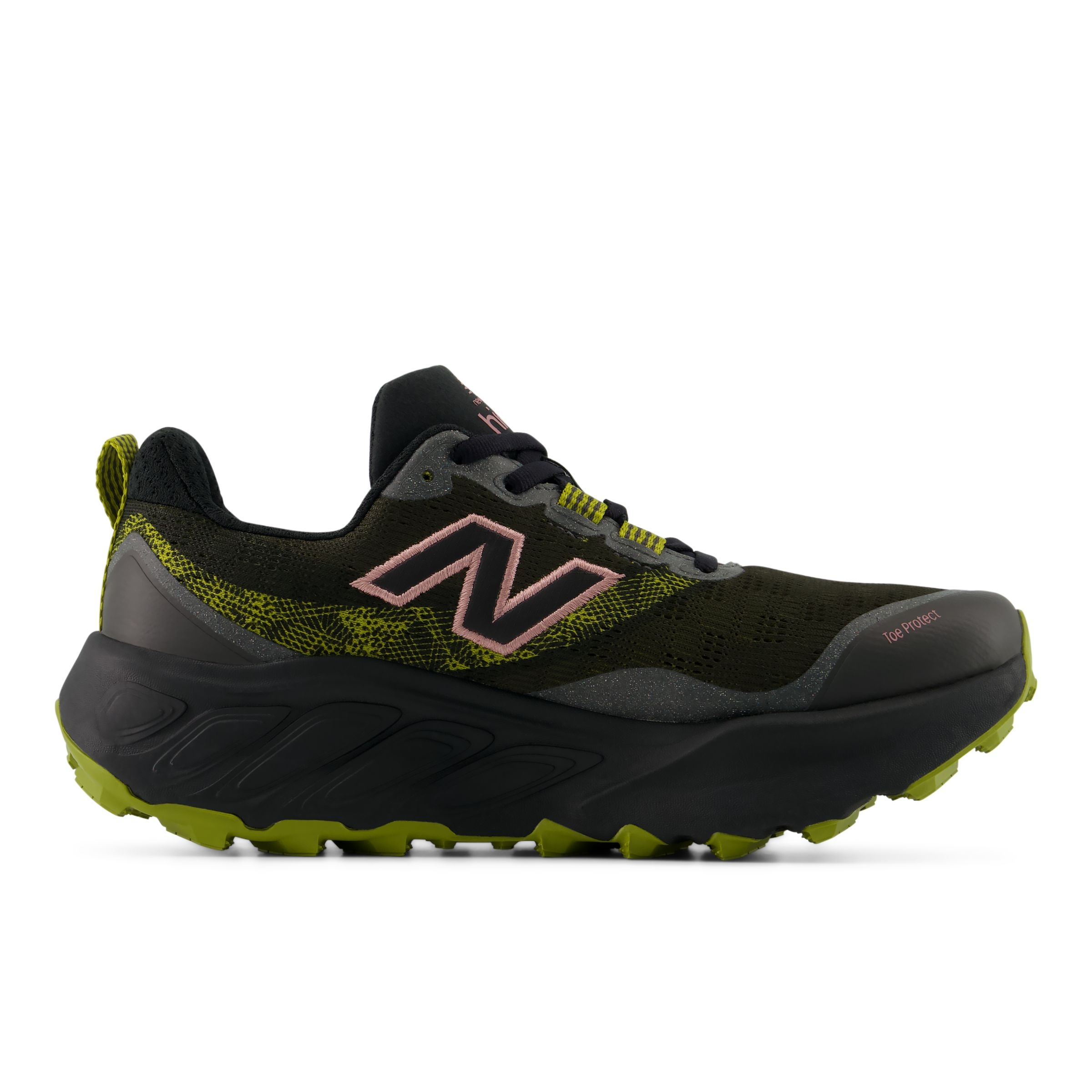 New Balance Fresh Foam X Hierro v9 WHIER293