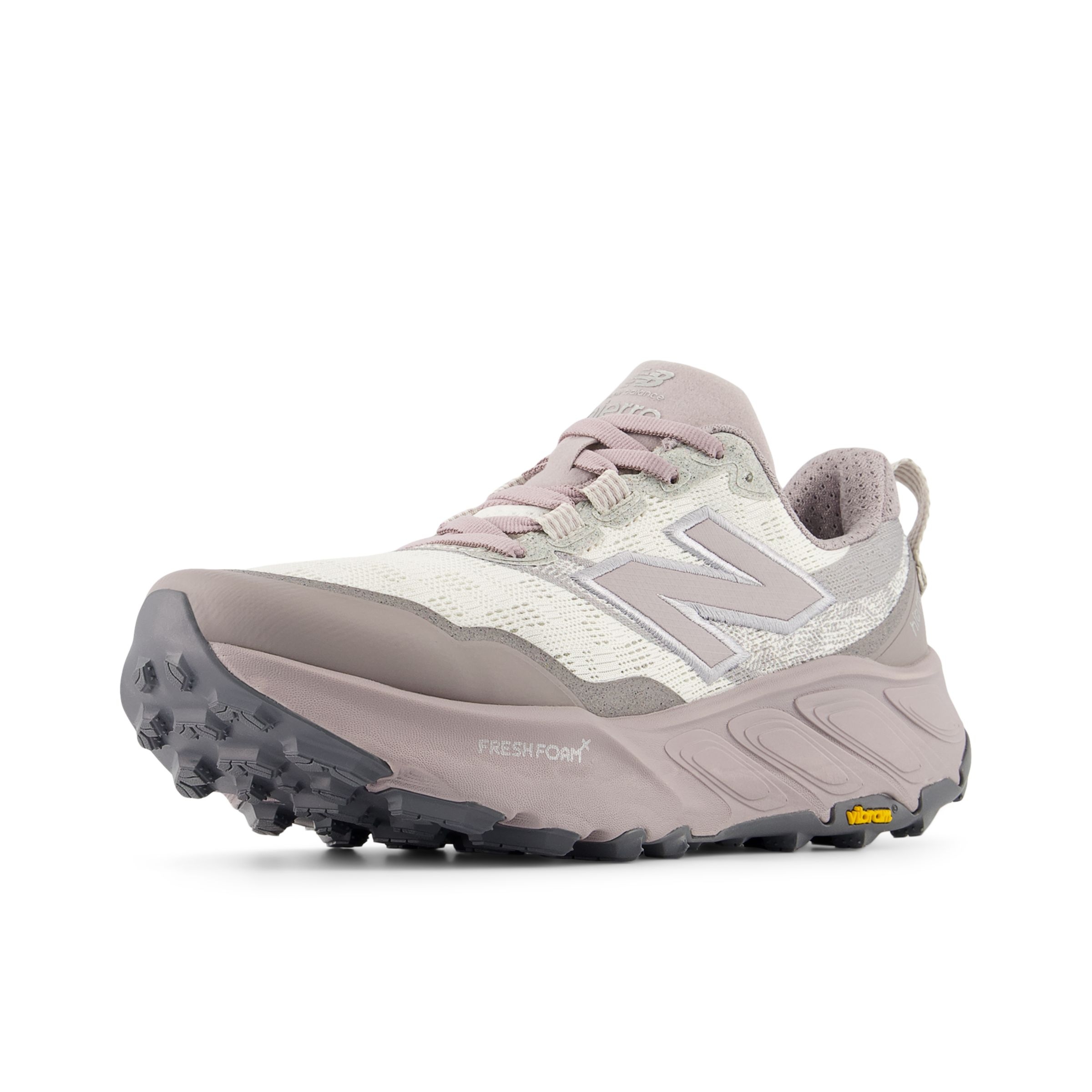 New Balance Fresh Foam X Hierro v9 WHIER2RF