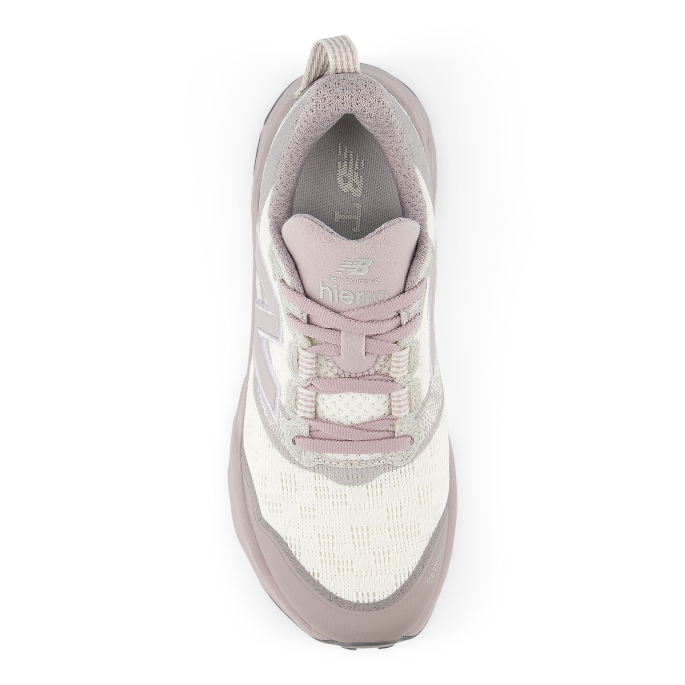 New Balance Fresh Foam X Hierro v9 WHIER2RF