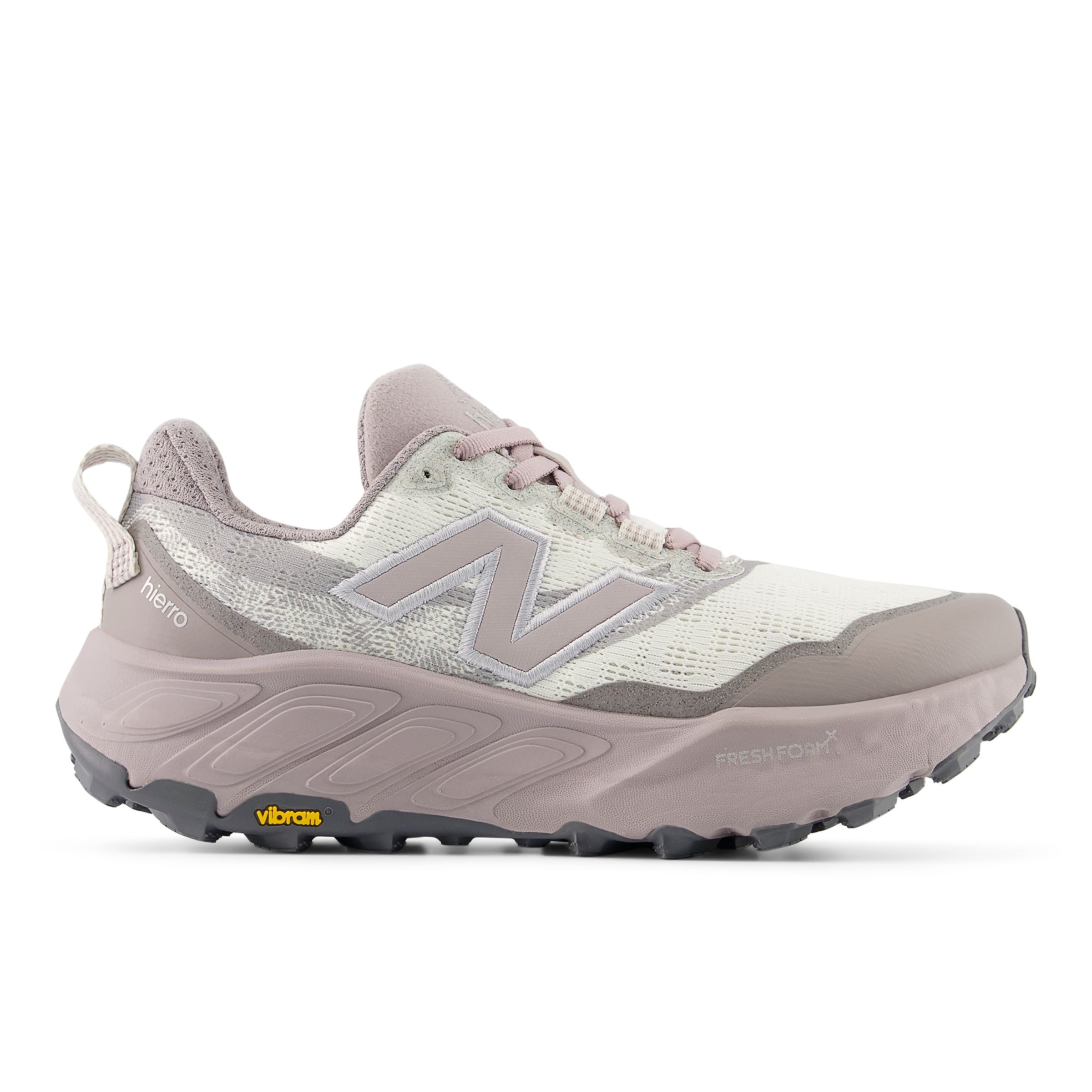 New Balance Fresh Foam X Hierro v9 WHIER2RF