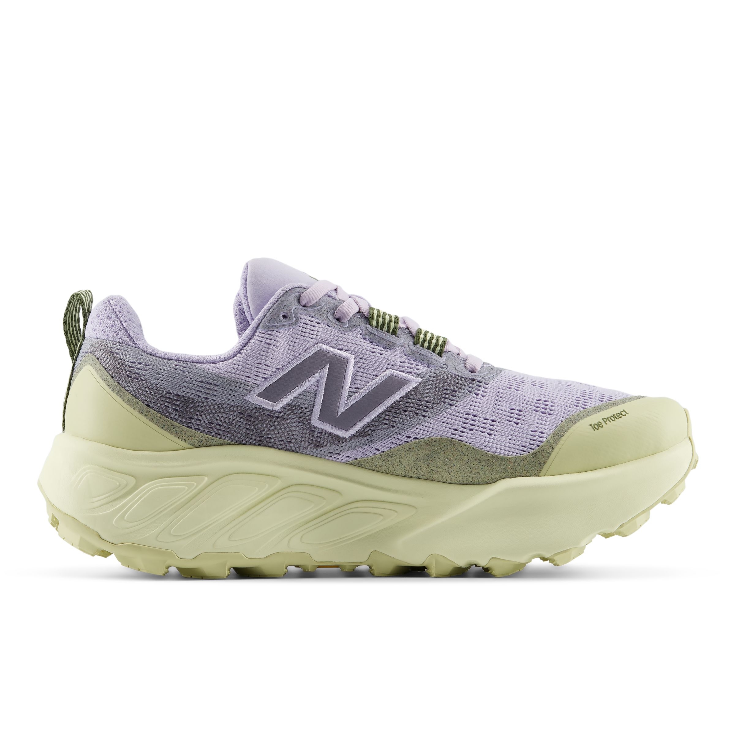 New Balance Fresh Foam X Hierro v9 WHIER3XG