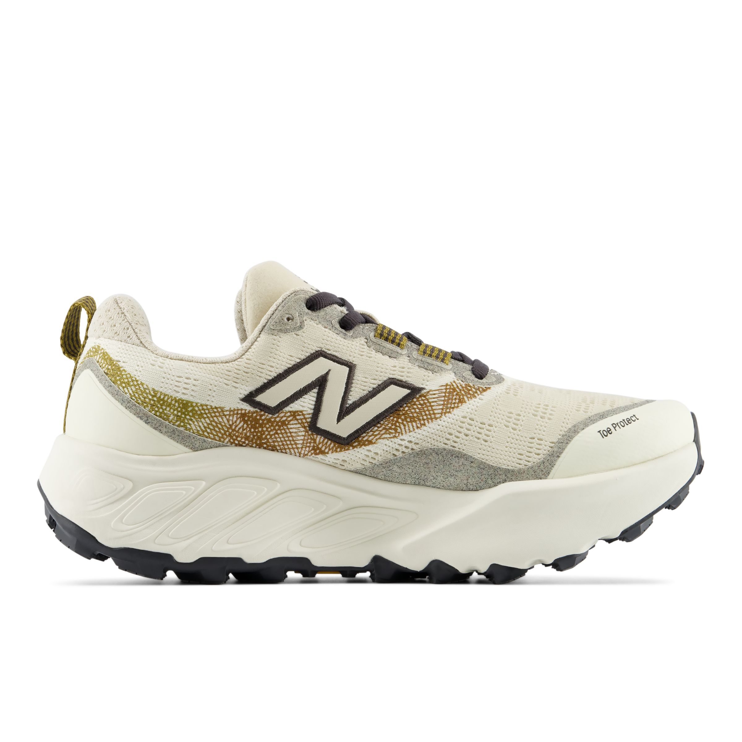 New Balance Fresh Foam X Hierro v9 WHIER4A5