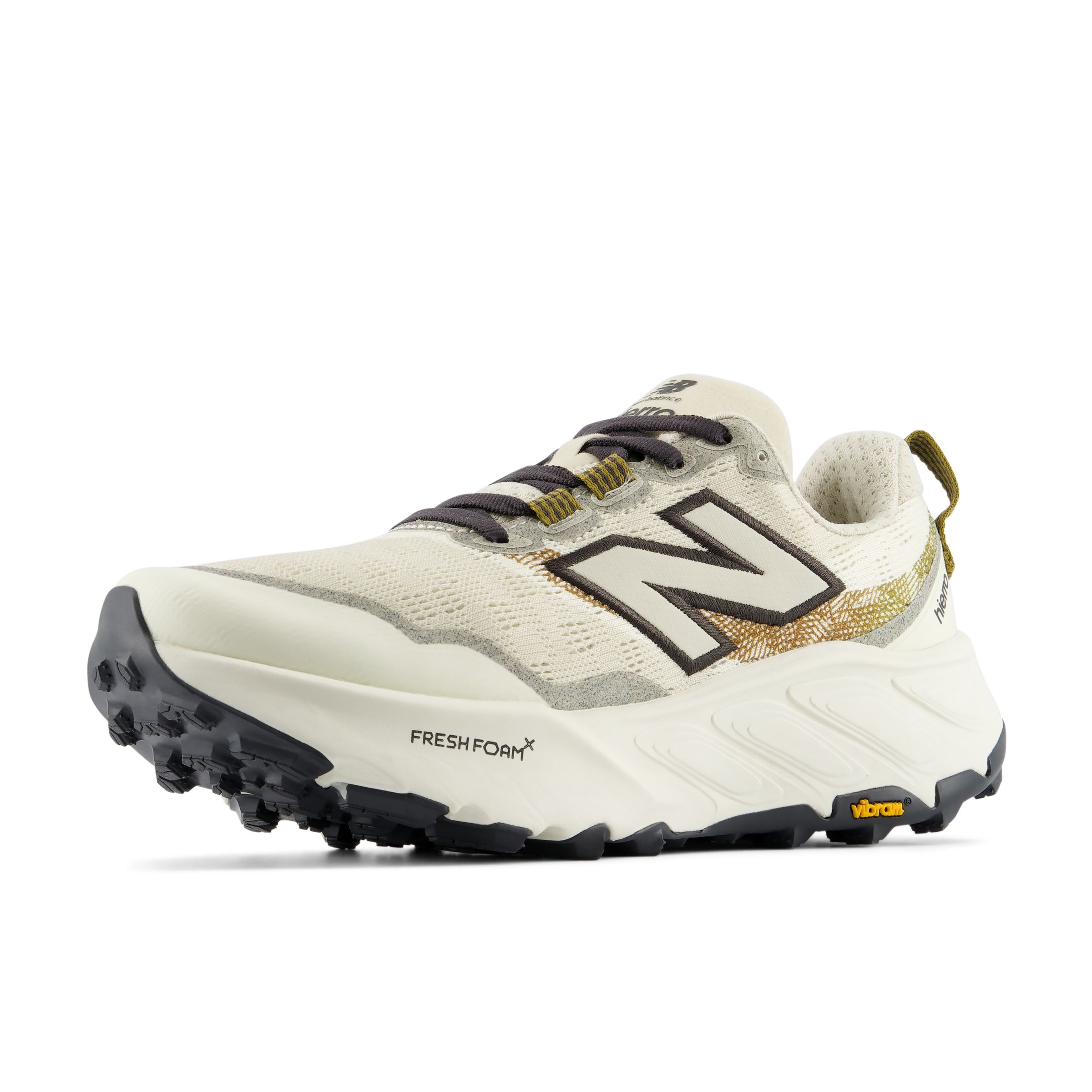 New Balance Fresh Foam X Hierro v9 WHIER4A5