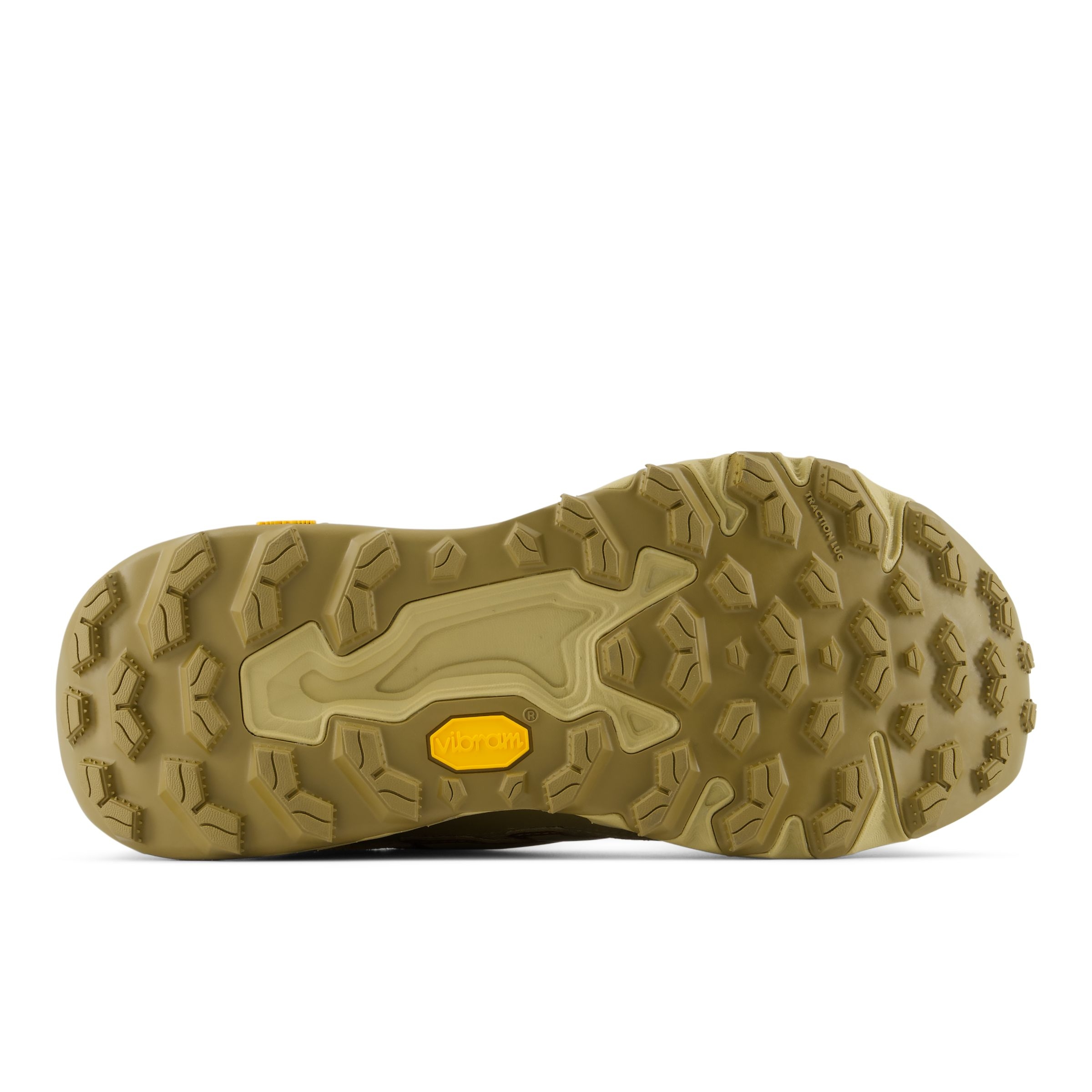 New Balance Fresh Foam X Hierro Trek WHIET50S