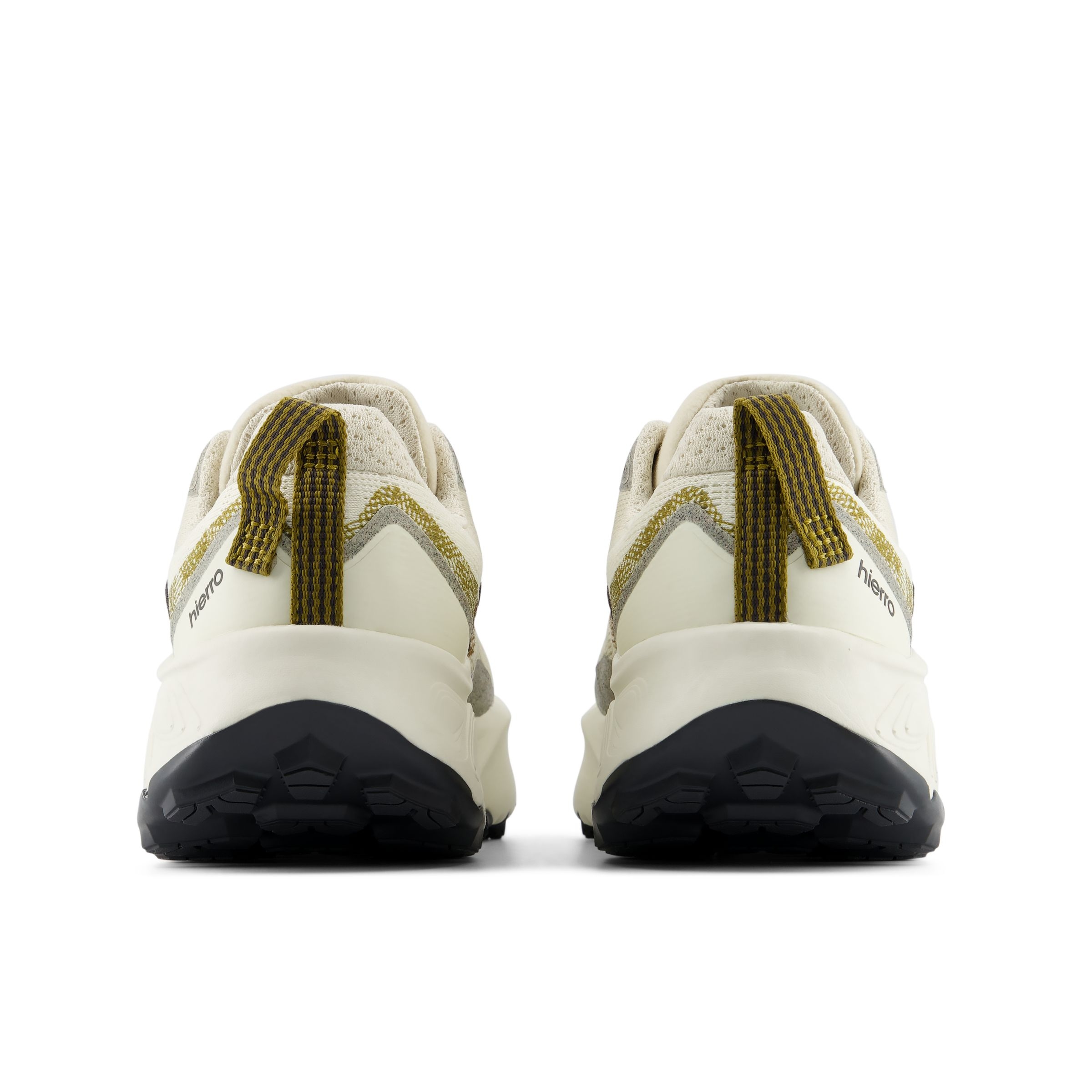 New Balance Fresh Foam X Hierro v9 WHIER4A5