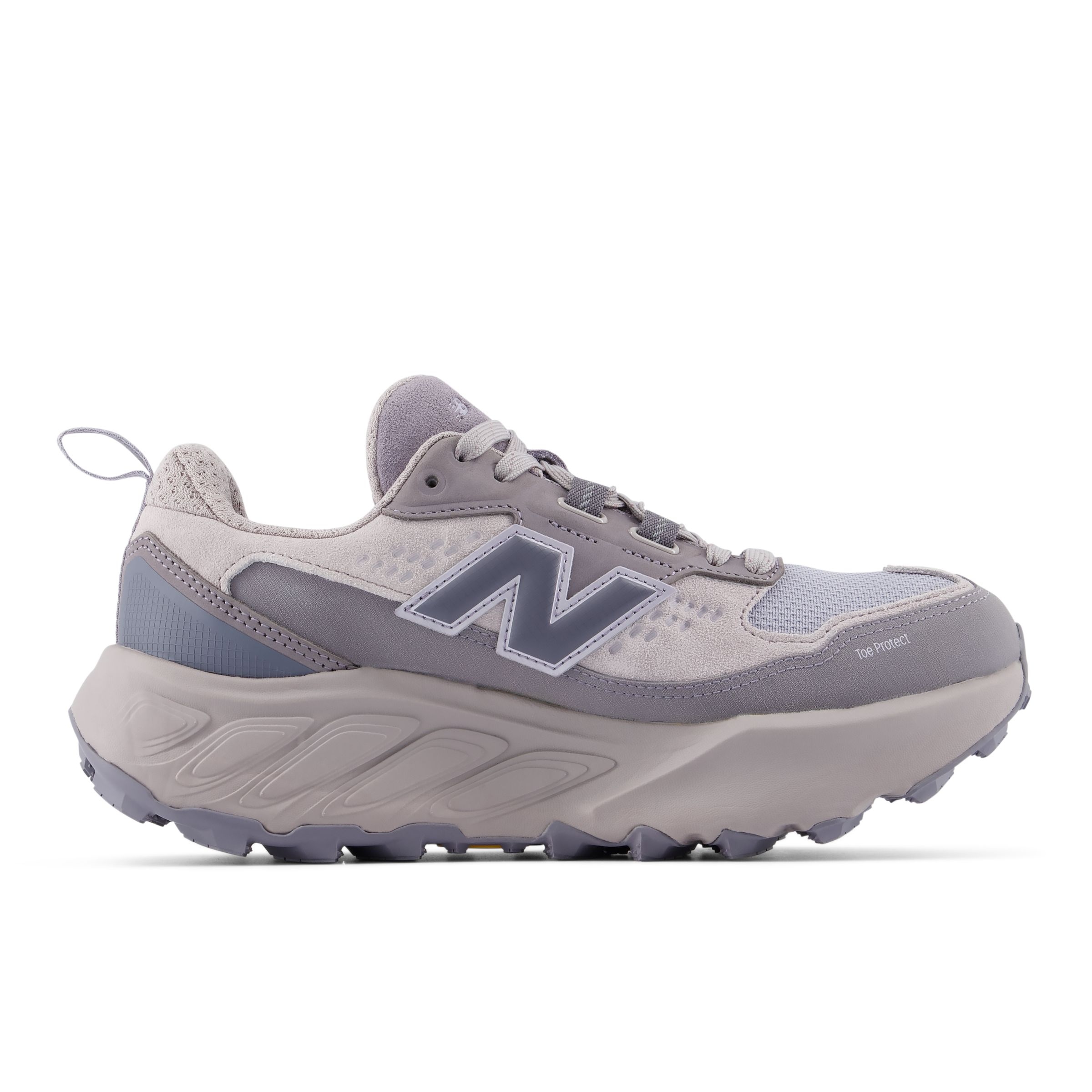 New Balance Hierro Trek WHIET90M