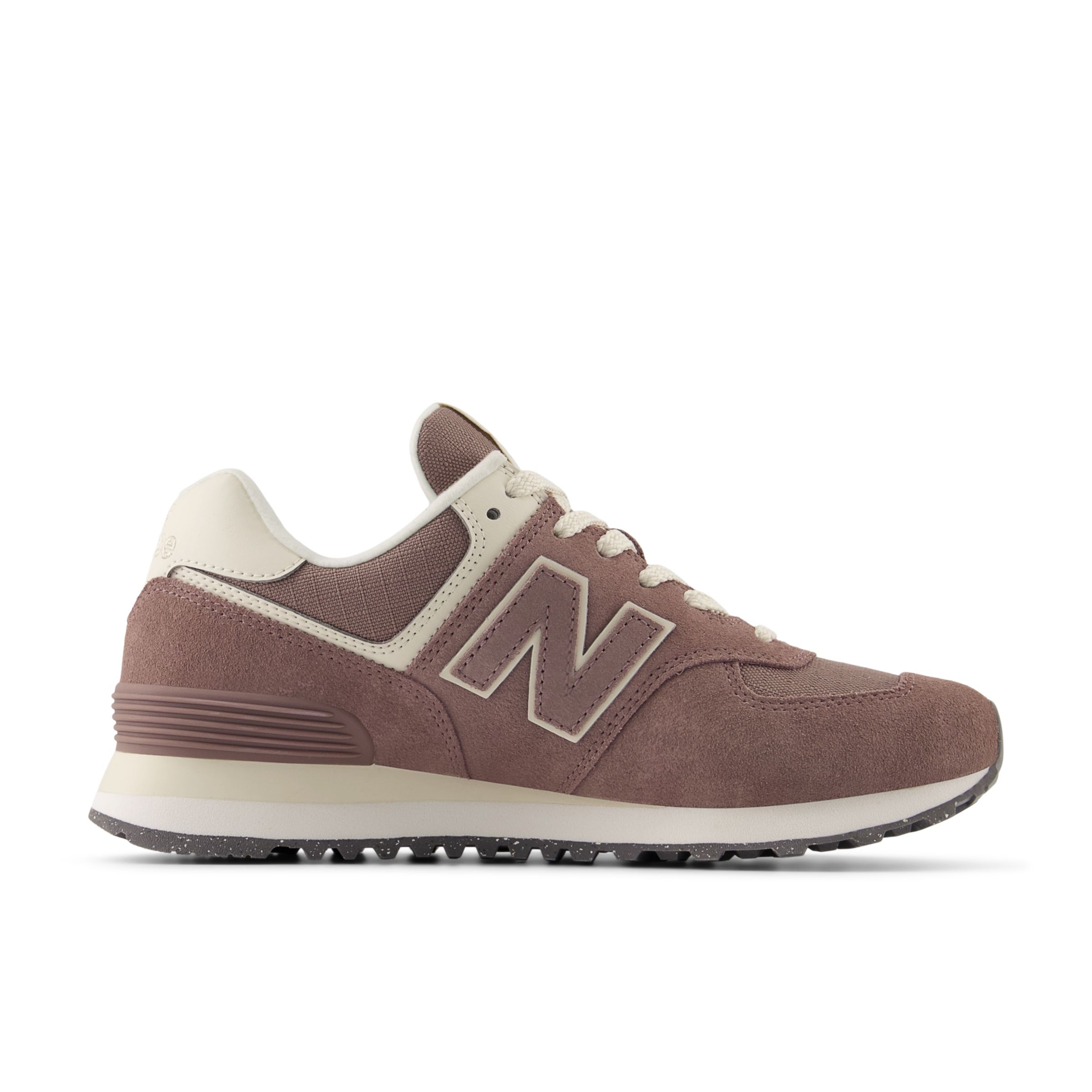 New Balance 574 WL574RTS