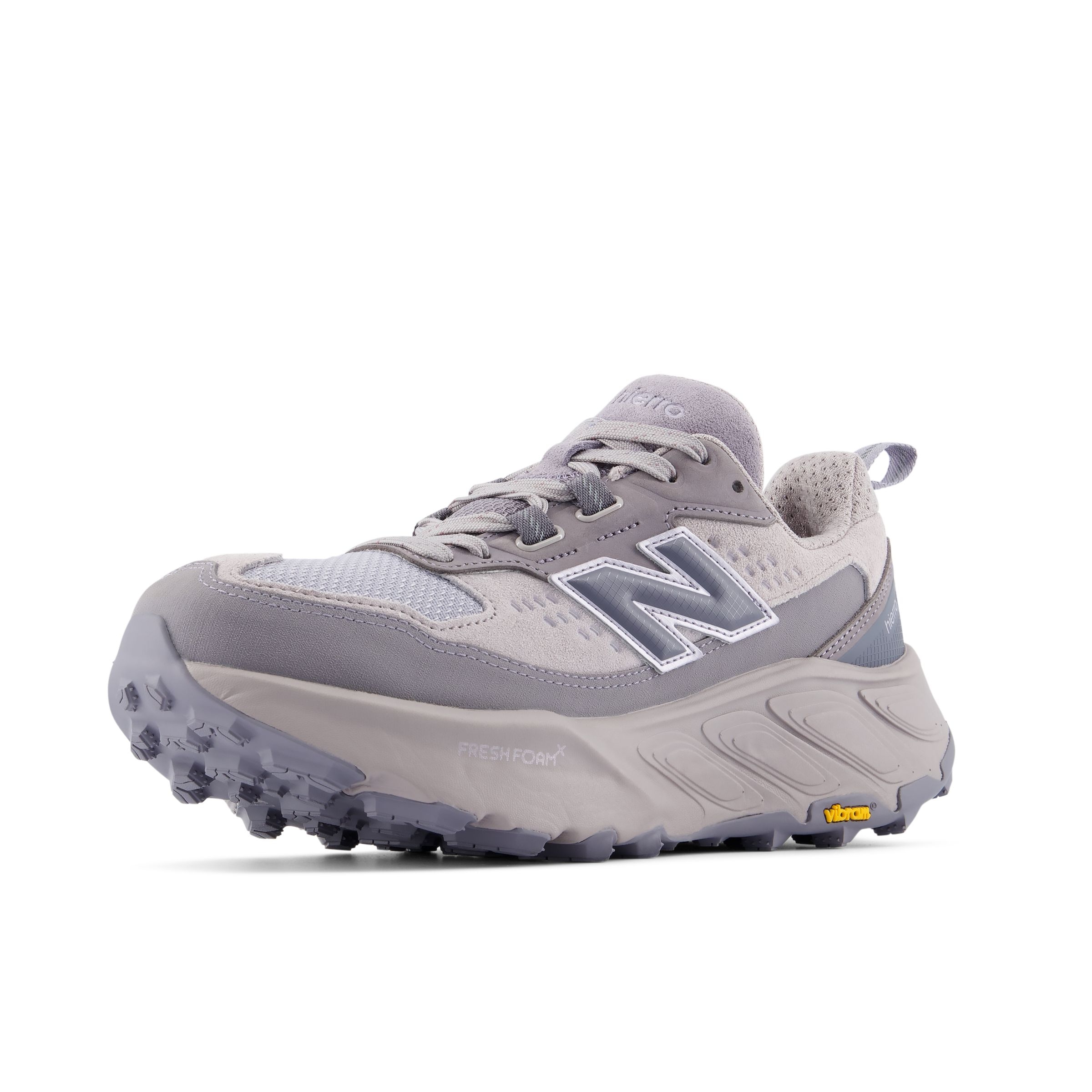 New Balance Hierro Trek WHIET90M