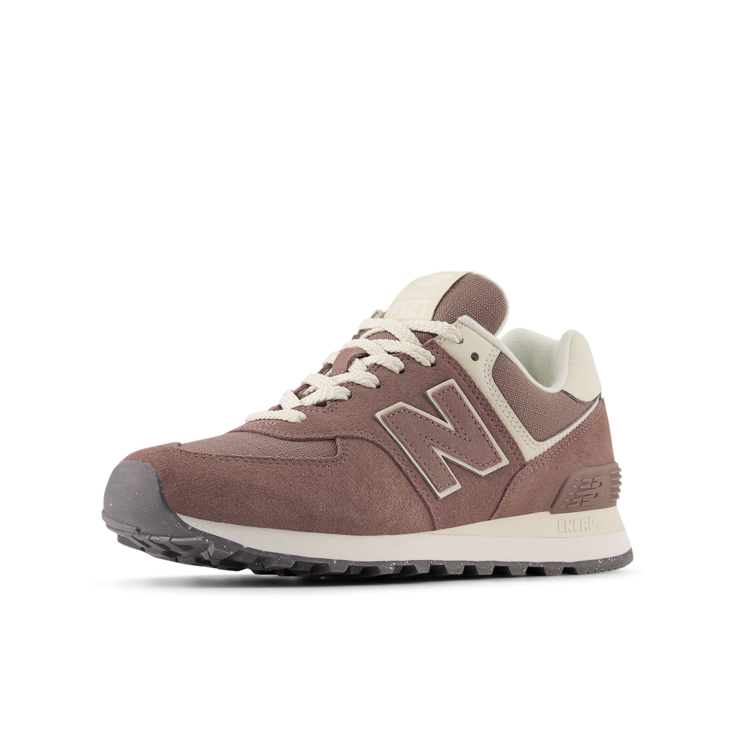 New Balance 574 WL574RTS