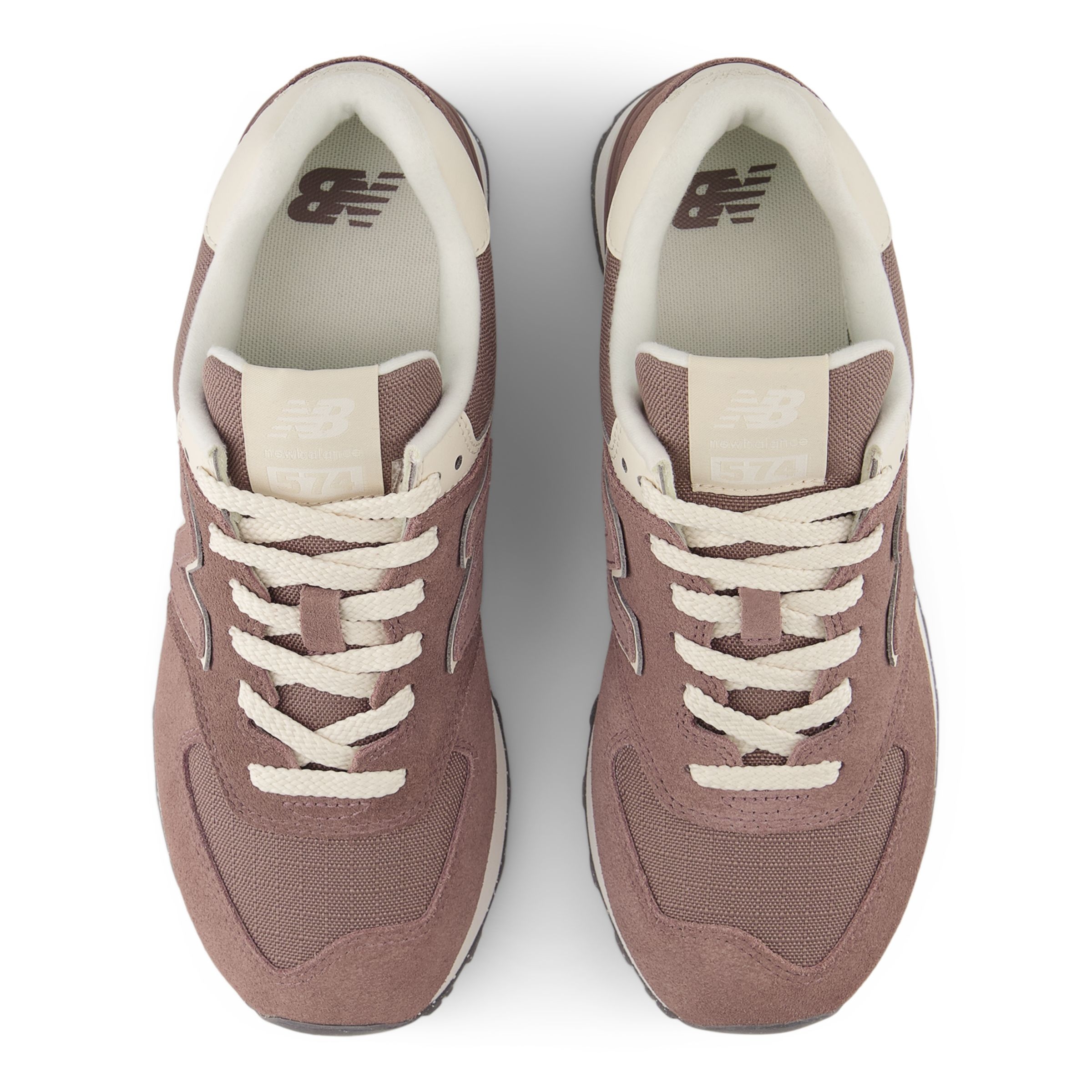 New Balance 574 WL574RTS