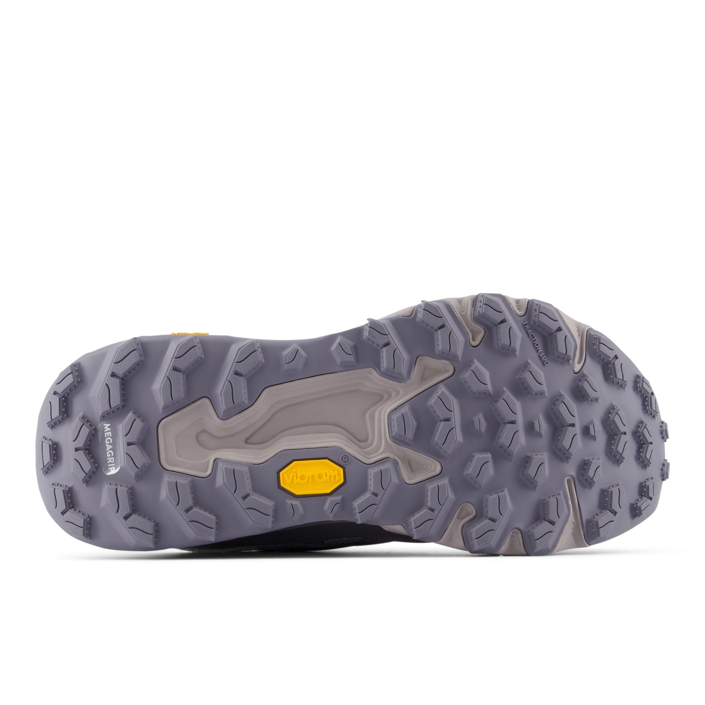 New Balance Hierro Trek WHIET90M