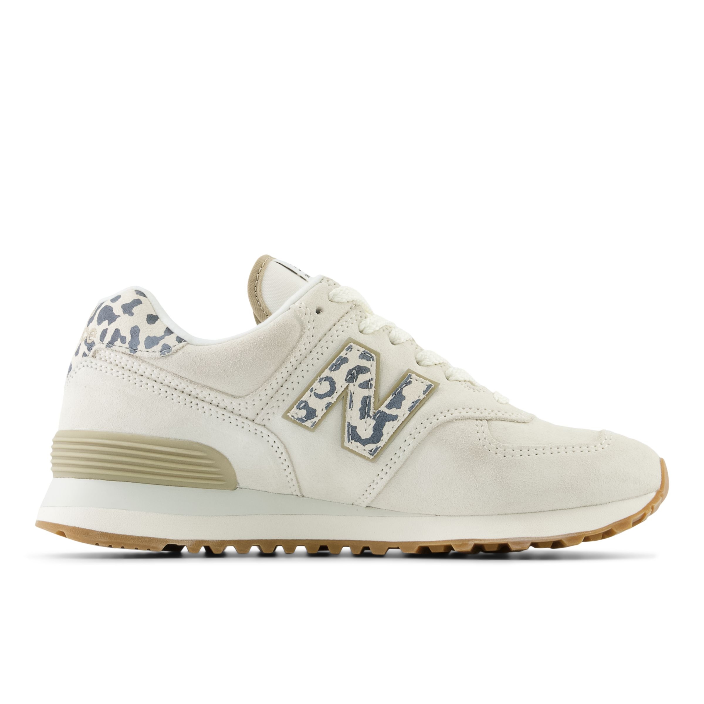 New Balance WL574 WL574XD2