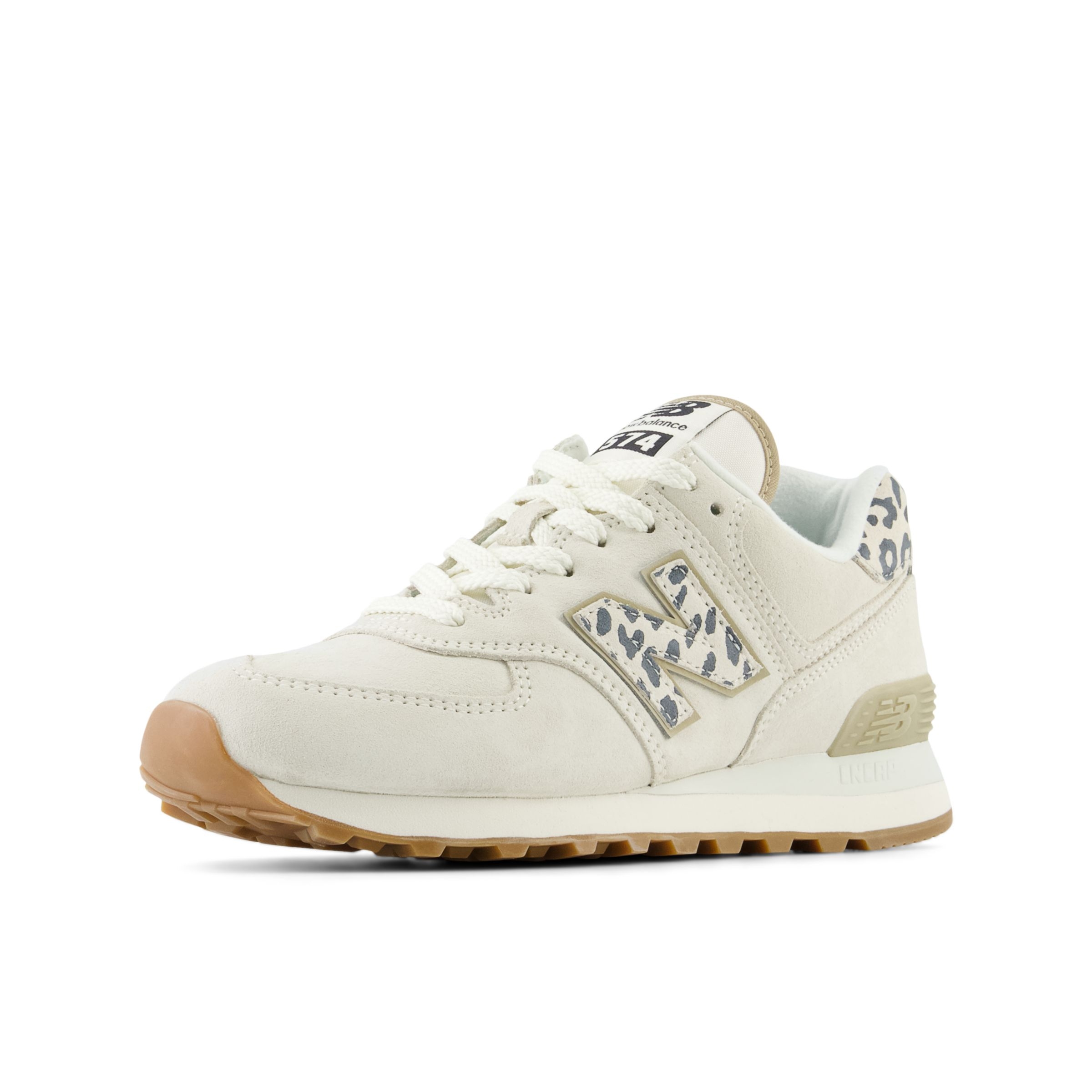 New Balance WL574 WL574XD2