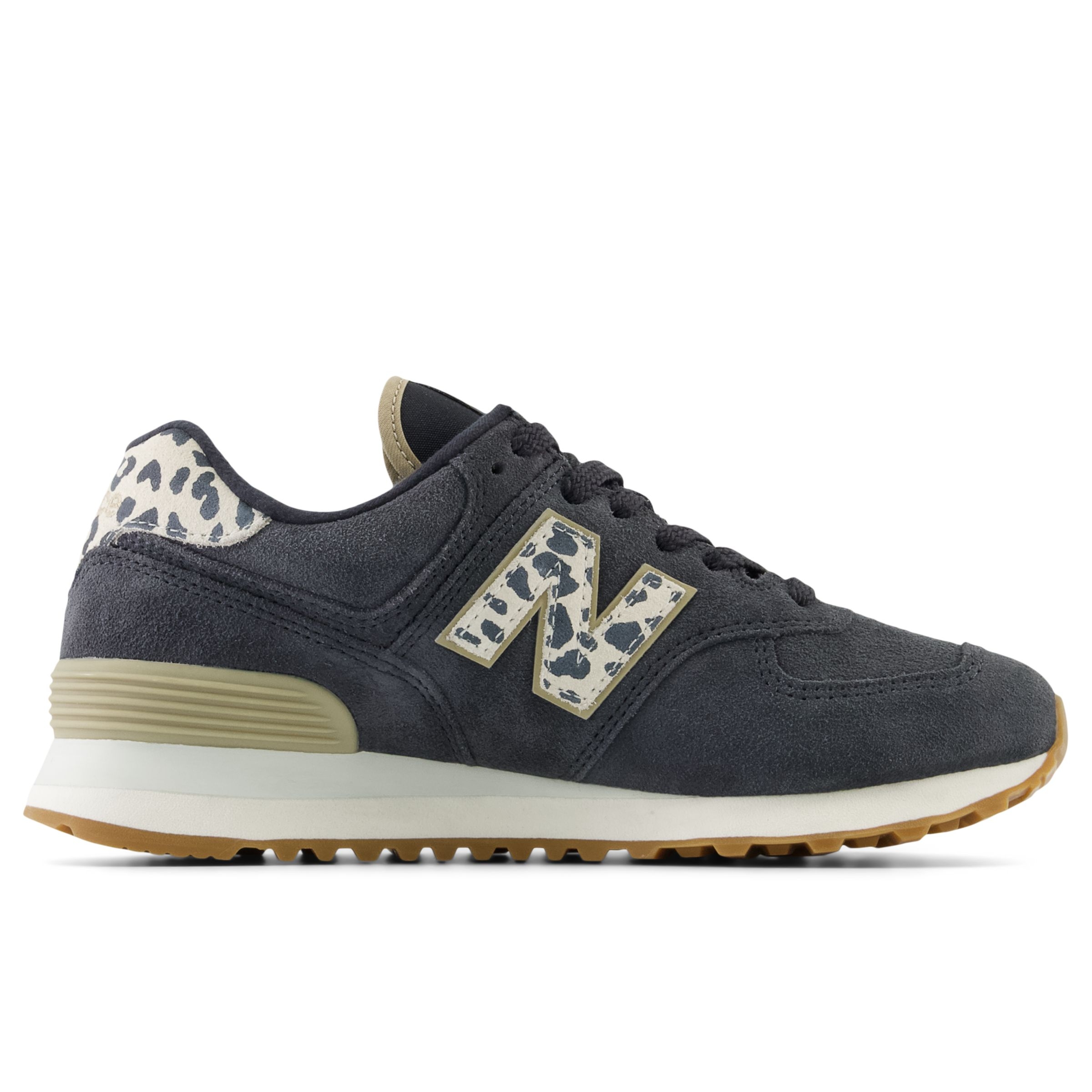 New Balance WL574 WL574XE2
