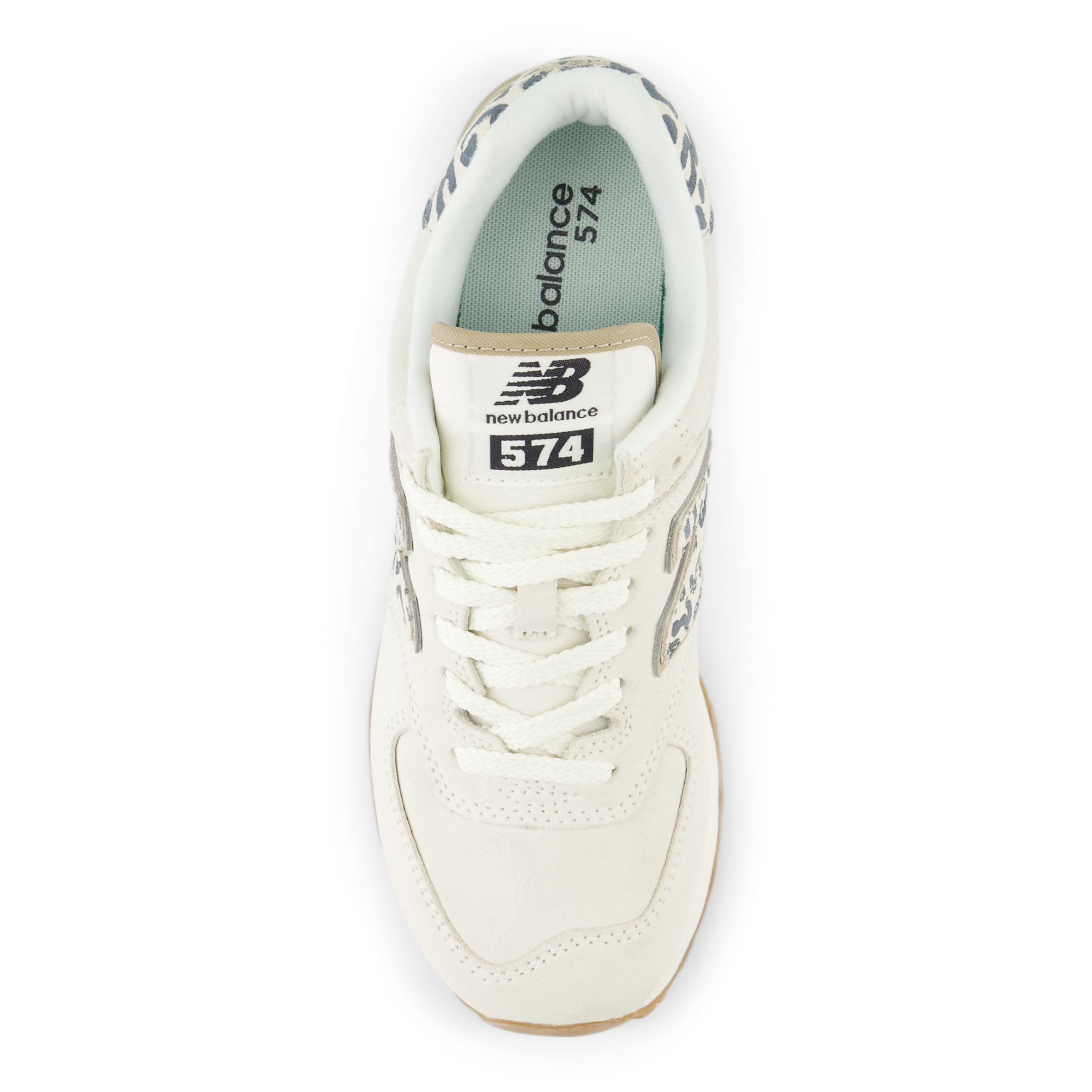 New Balance WL574 WL574XD2