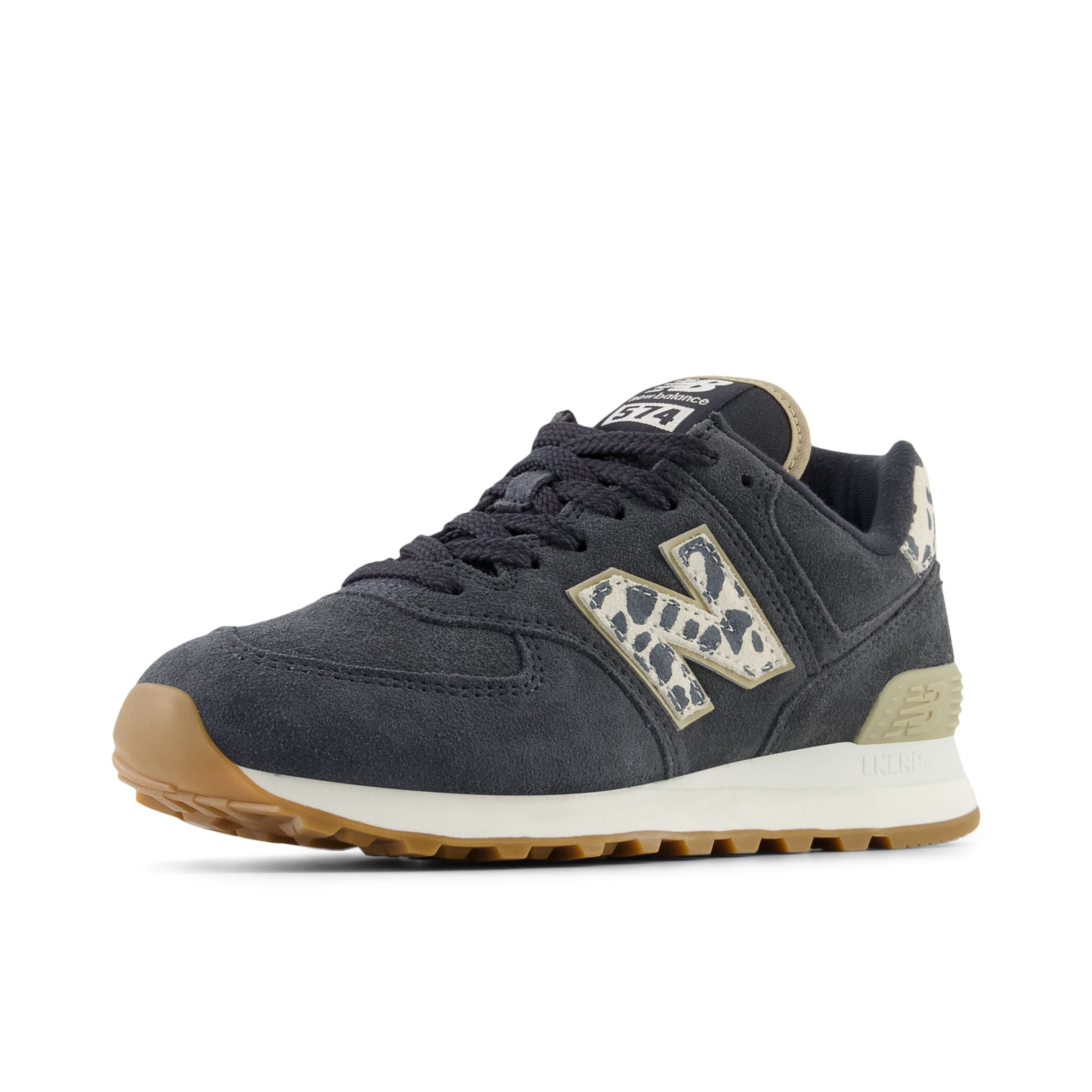 New Balance WL574 WL574XE2