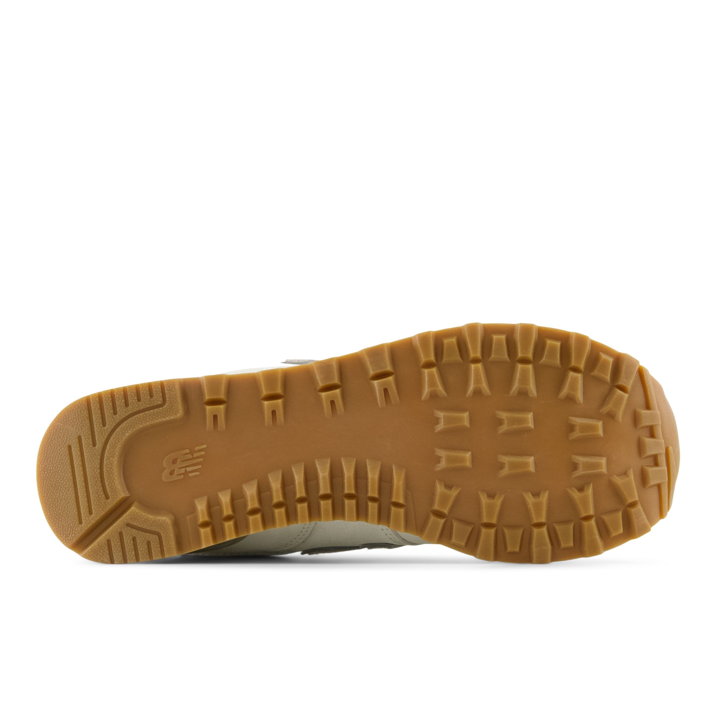 New Balance WL574 WL574XD2