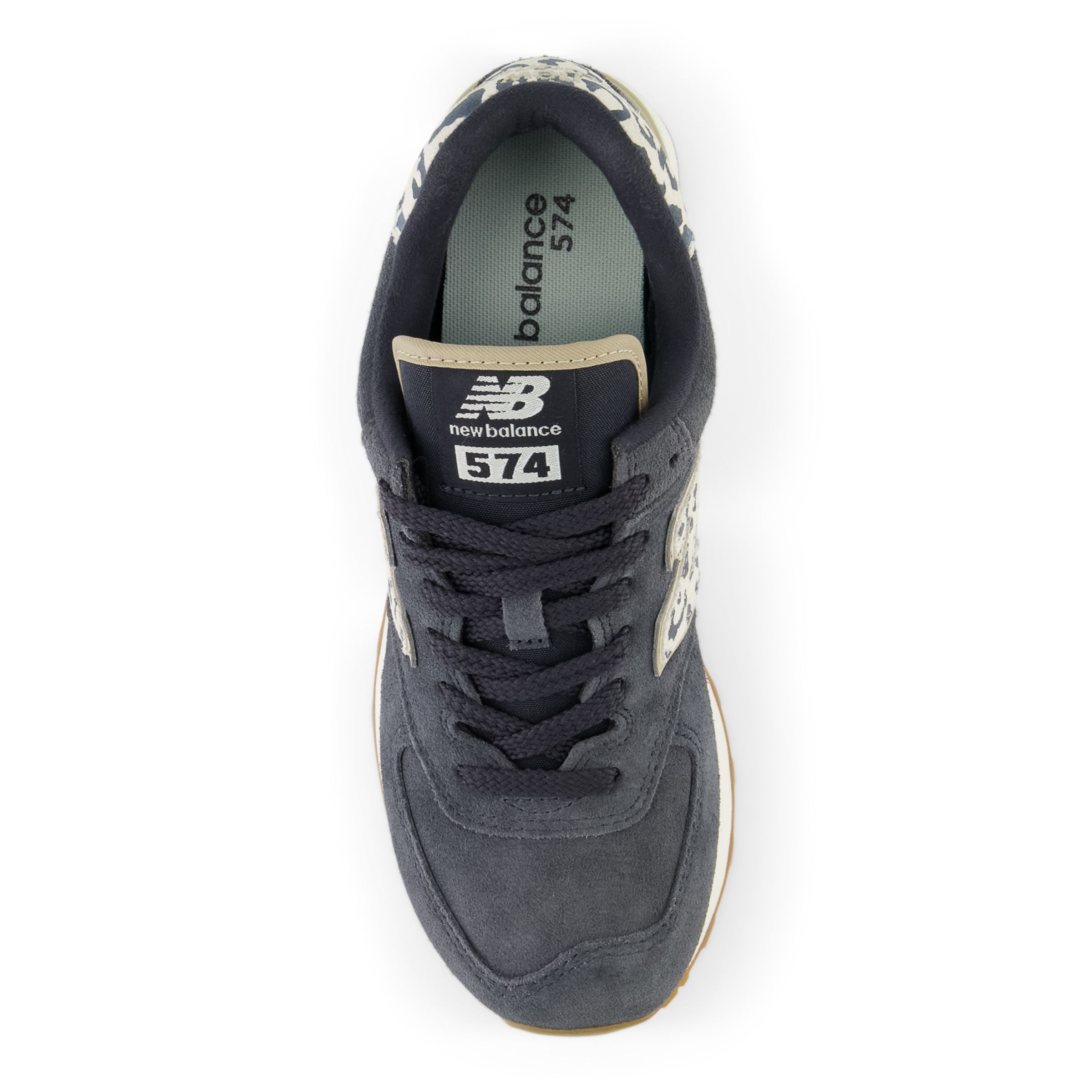 New Balance WL574 WL574XE2
