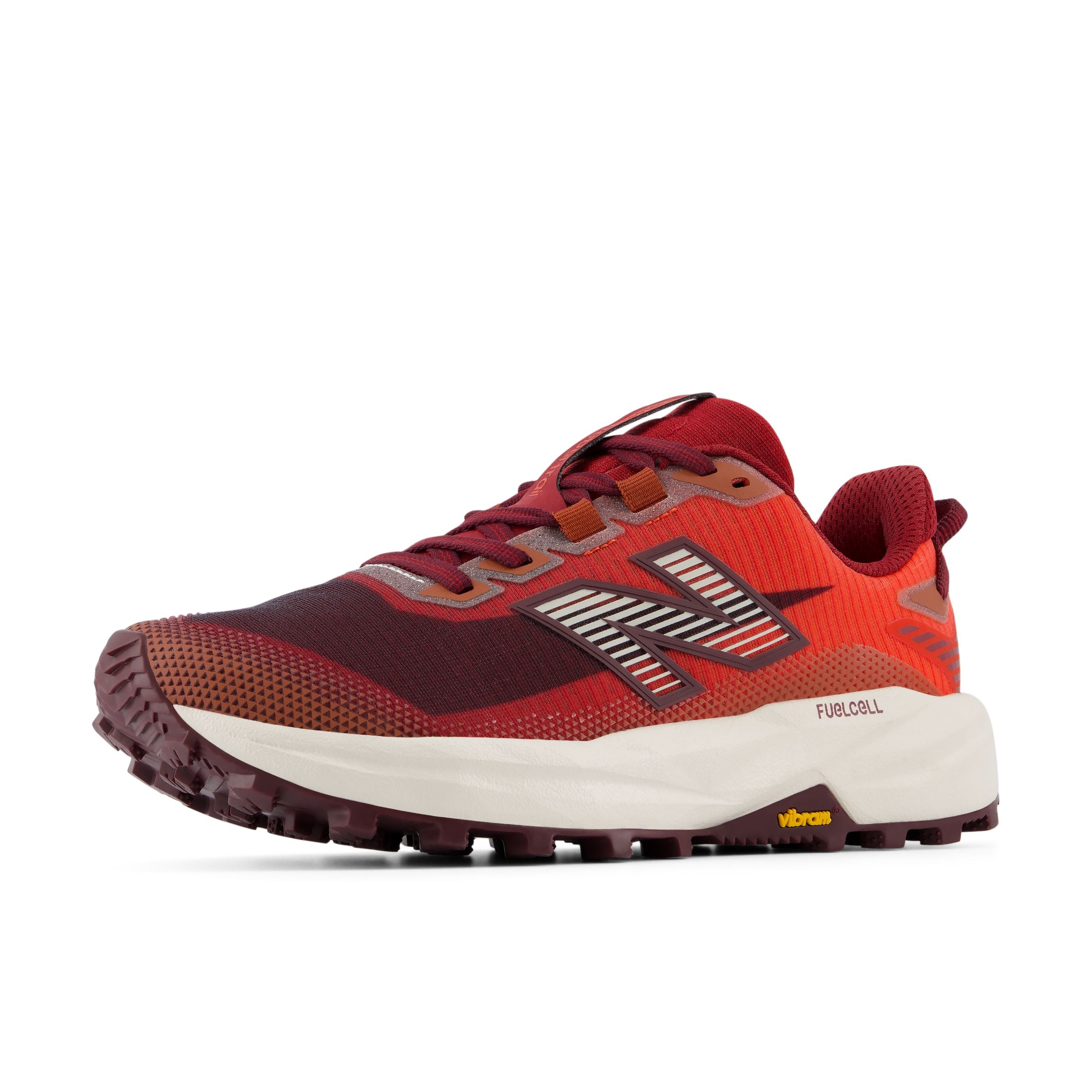 New Balance FuelCell Rebel Trail WRBT2MF