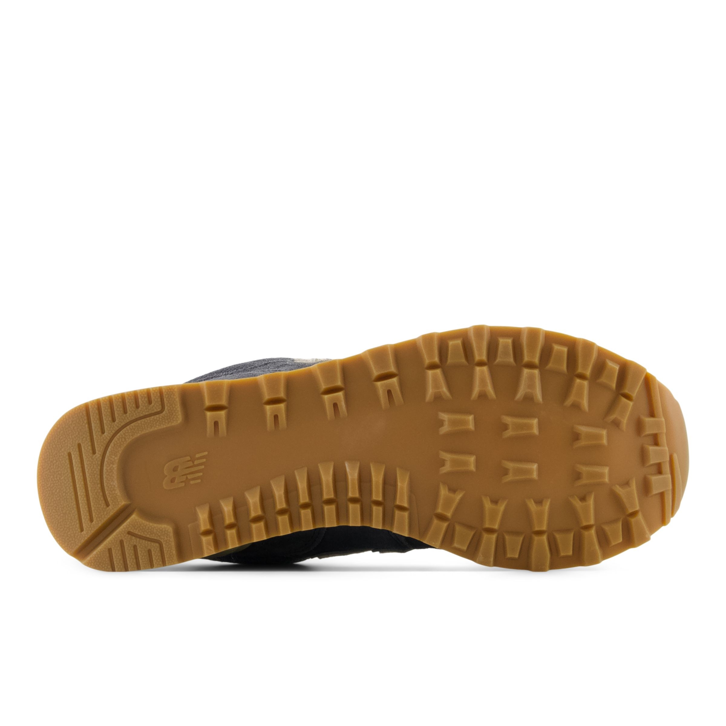 New Balance WL574 WL574XE2