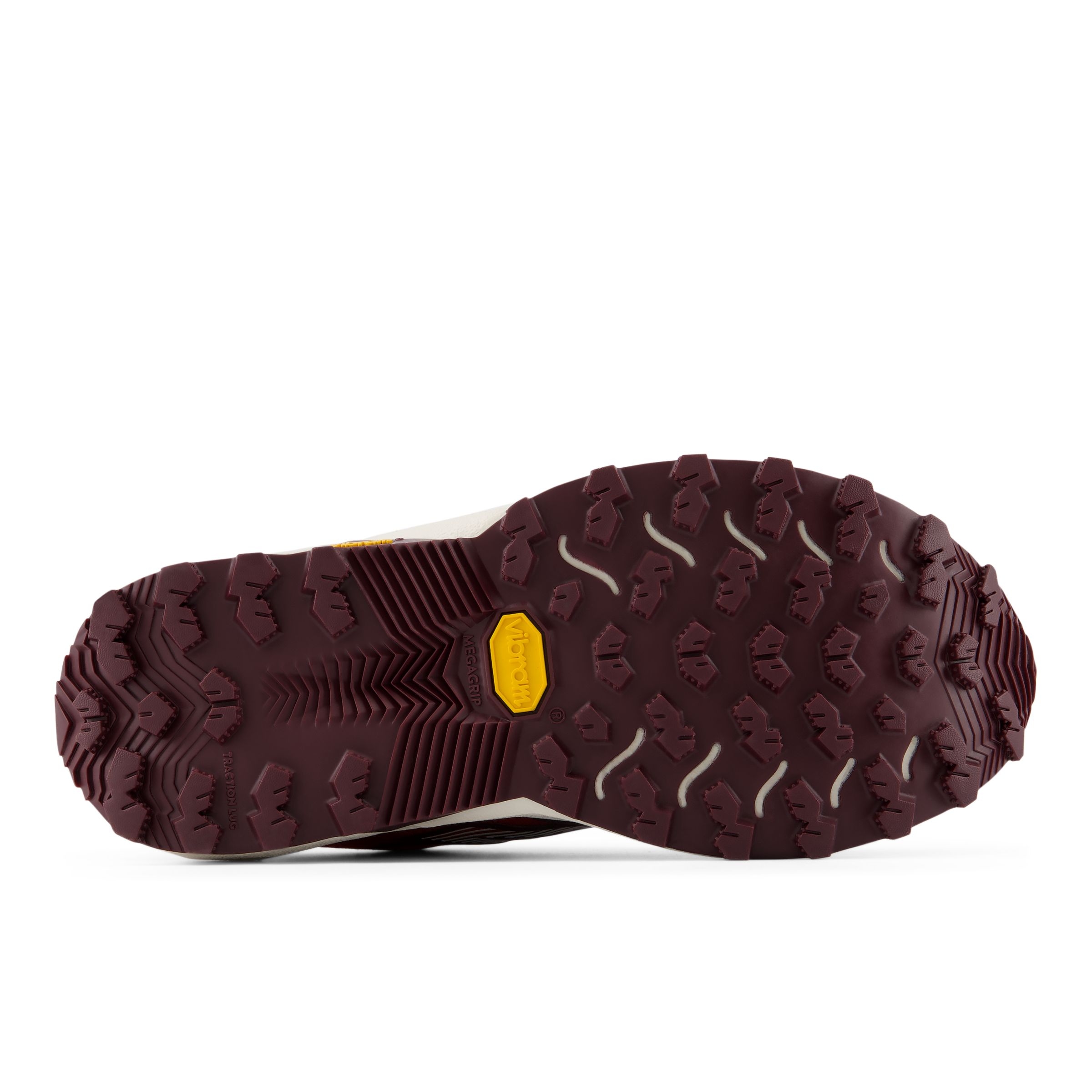 New Balance FuelCell Rebel Trail WRBT2MF