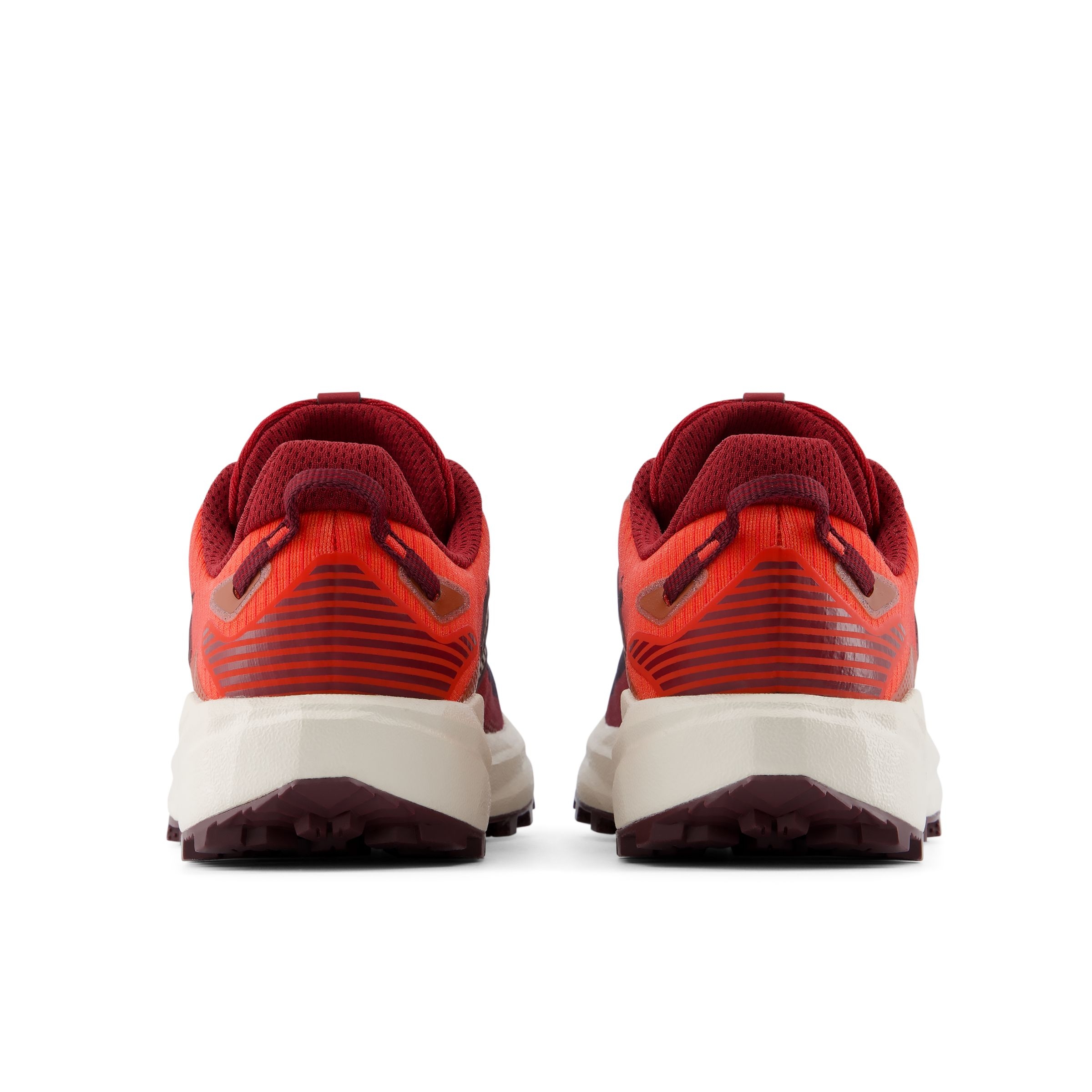 New Balance FuelCell Rebel Trail WRBT2MF