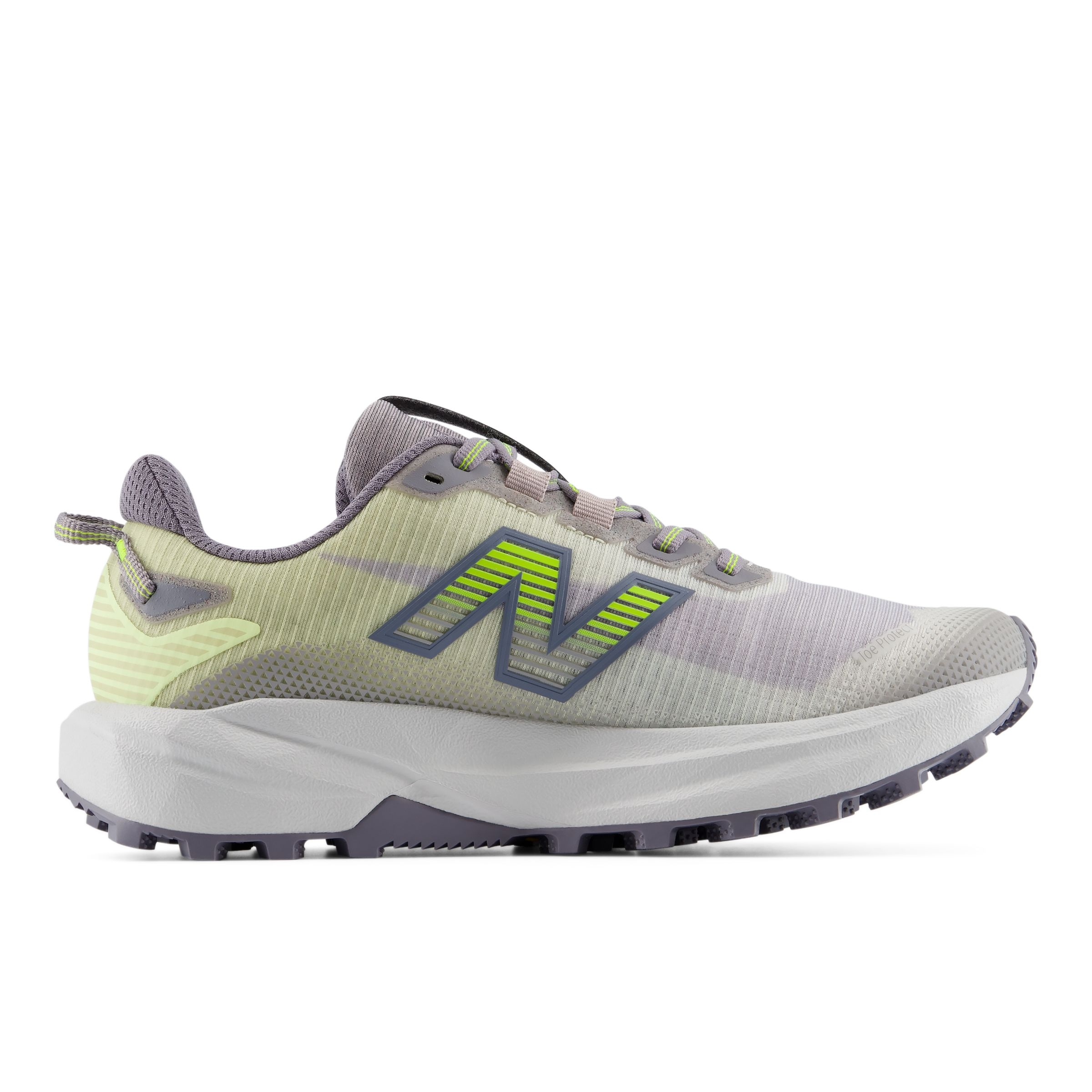 New Balance FuelCell Rebel Trail WRBT675