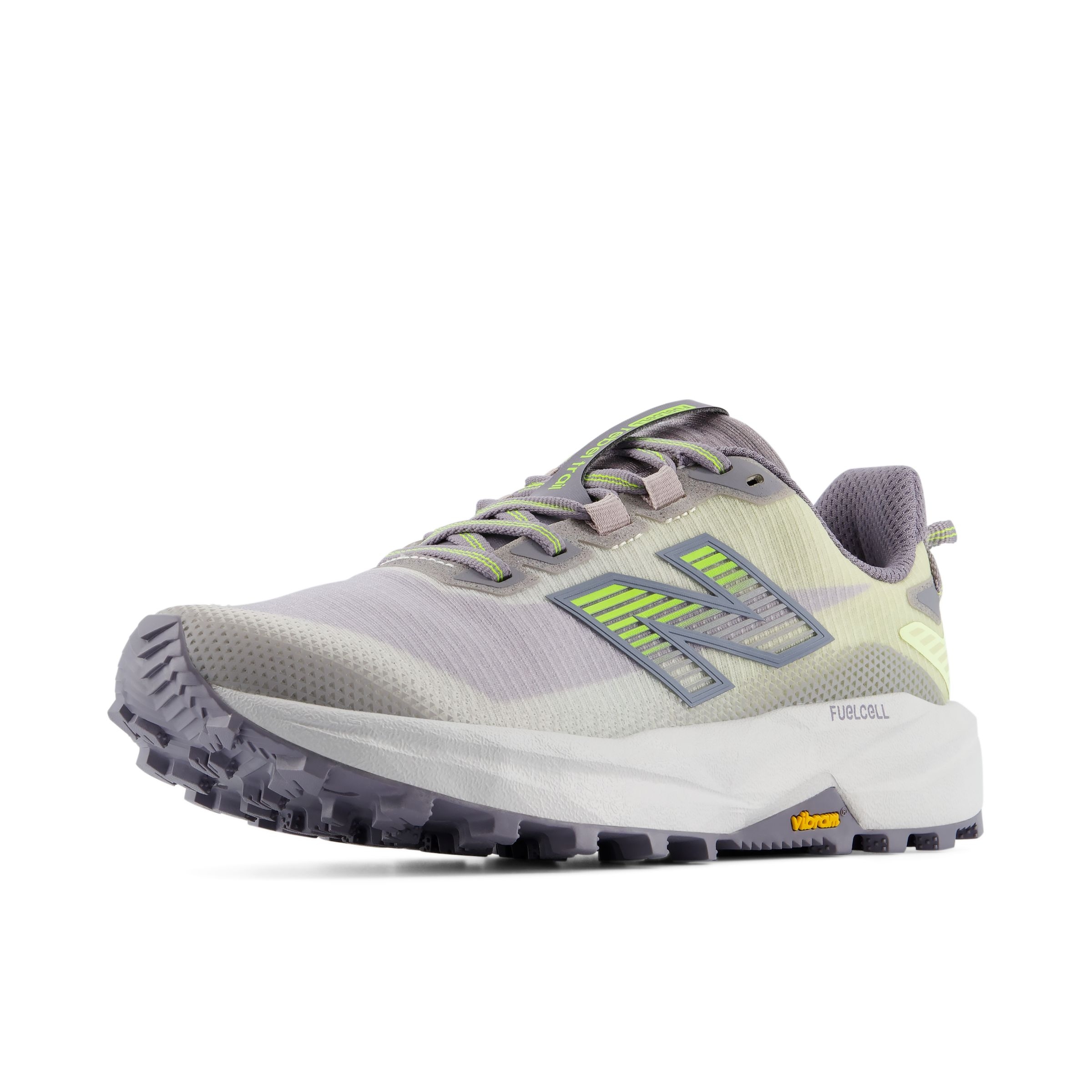 New Balance FuelCell Rebel Trail WRBT675